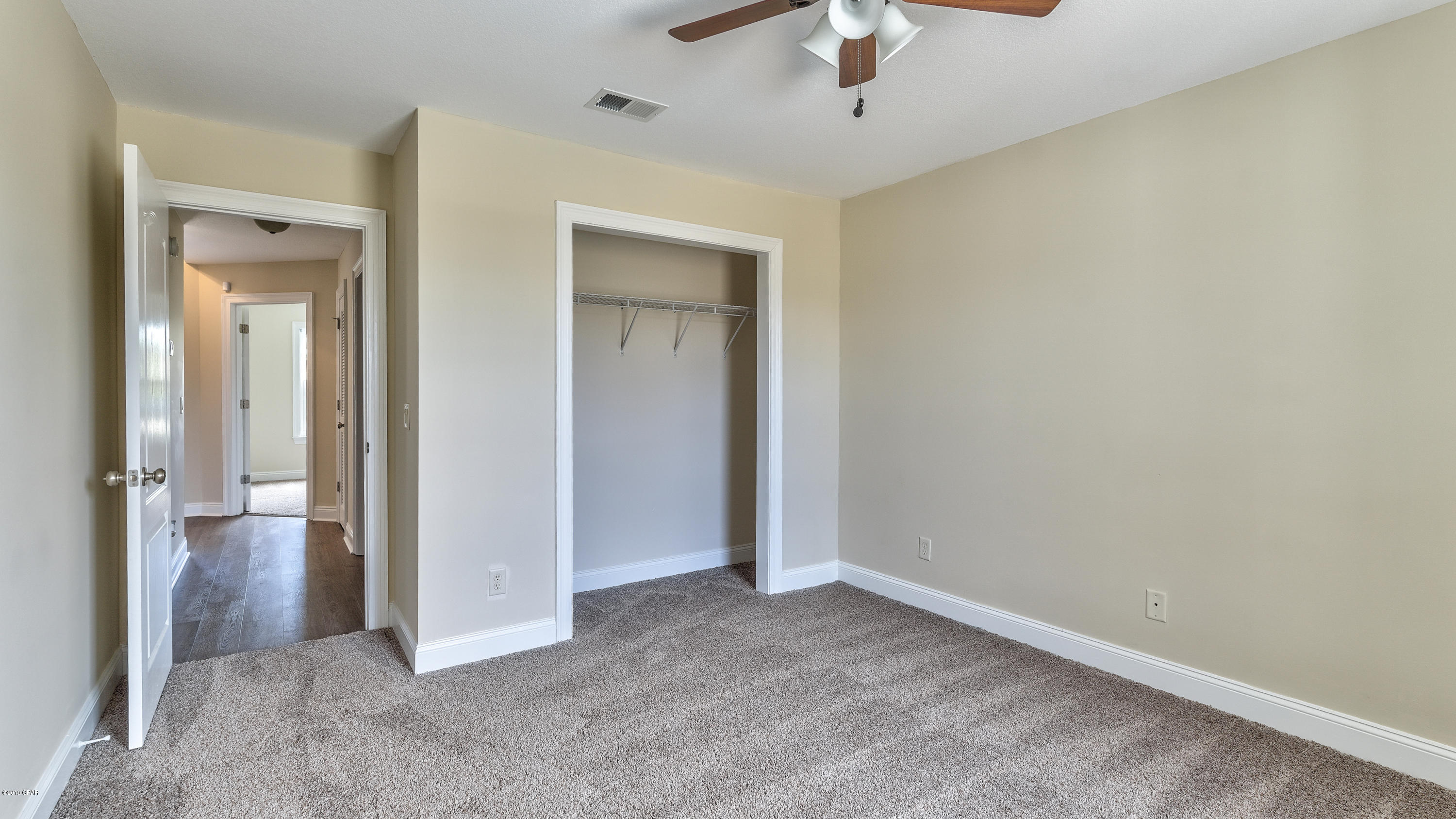 Mowat Highlands Ph XI - Residential