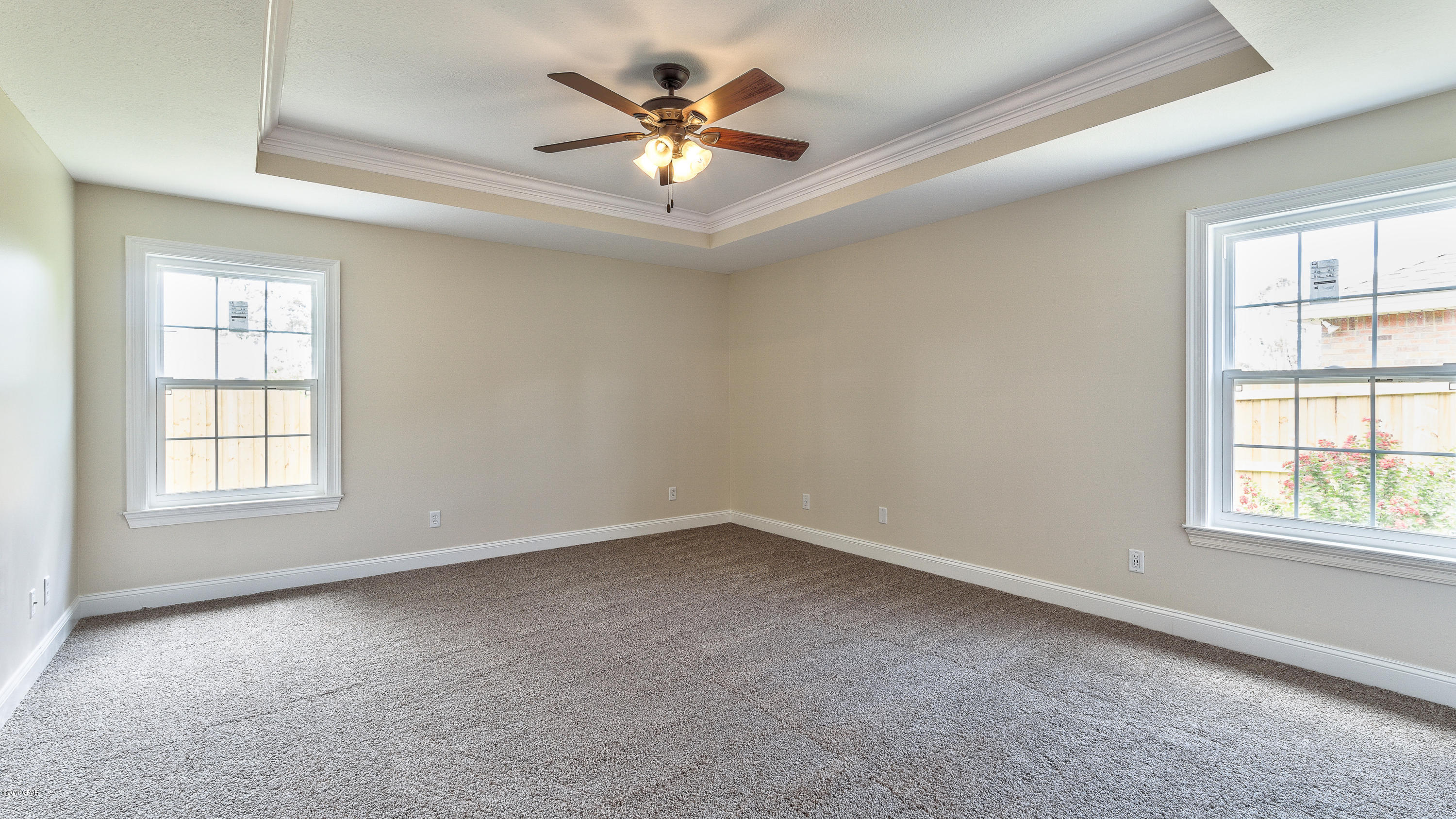 Mowat Highlands Ph XI - Residential