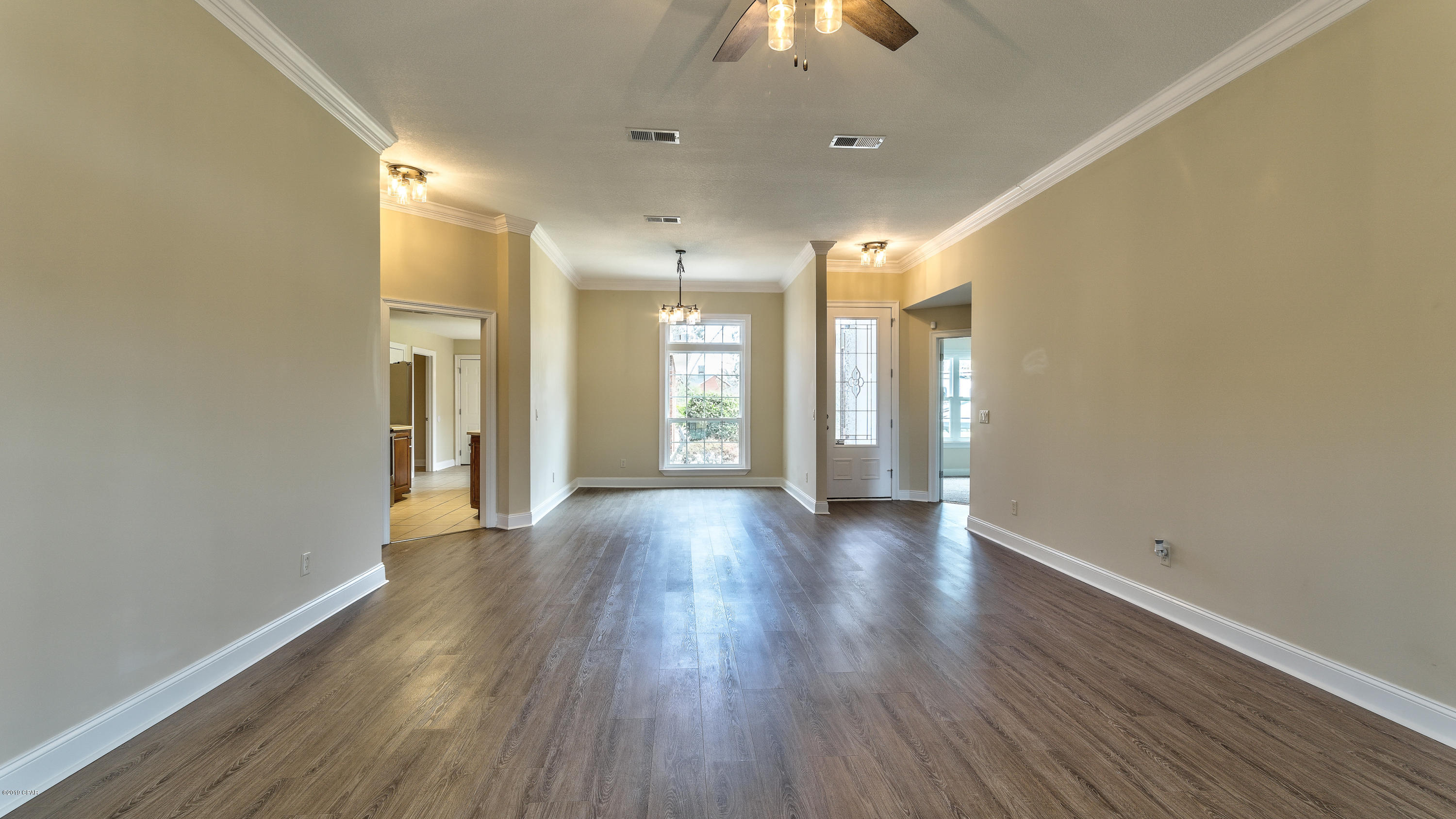 Mowat Highlands Ph XI - Residential