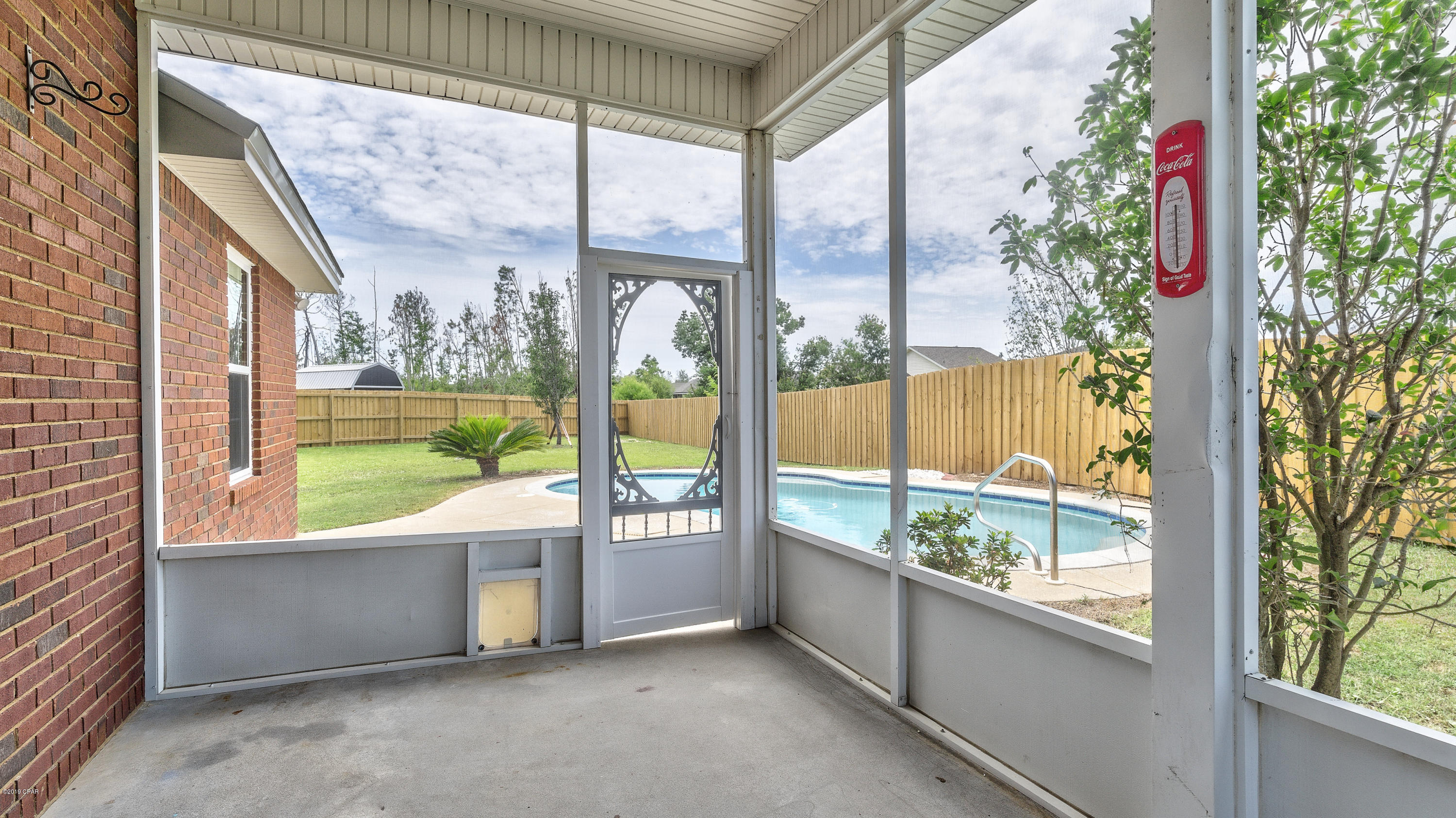 Mowat Highlands Ph XI - Residential