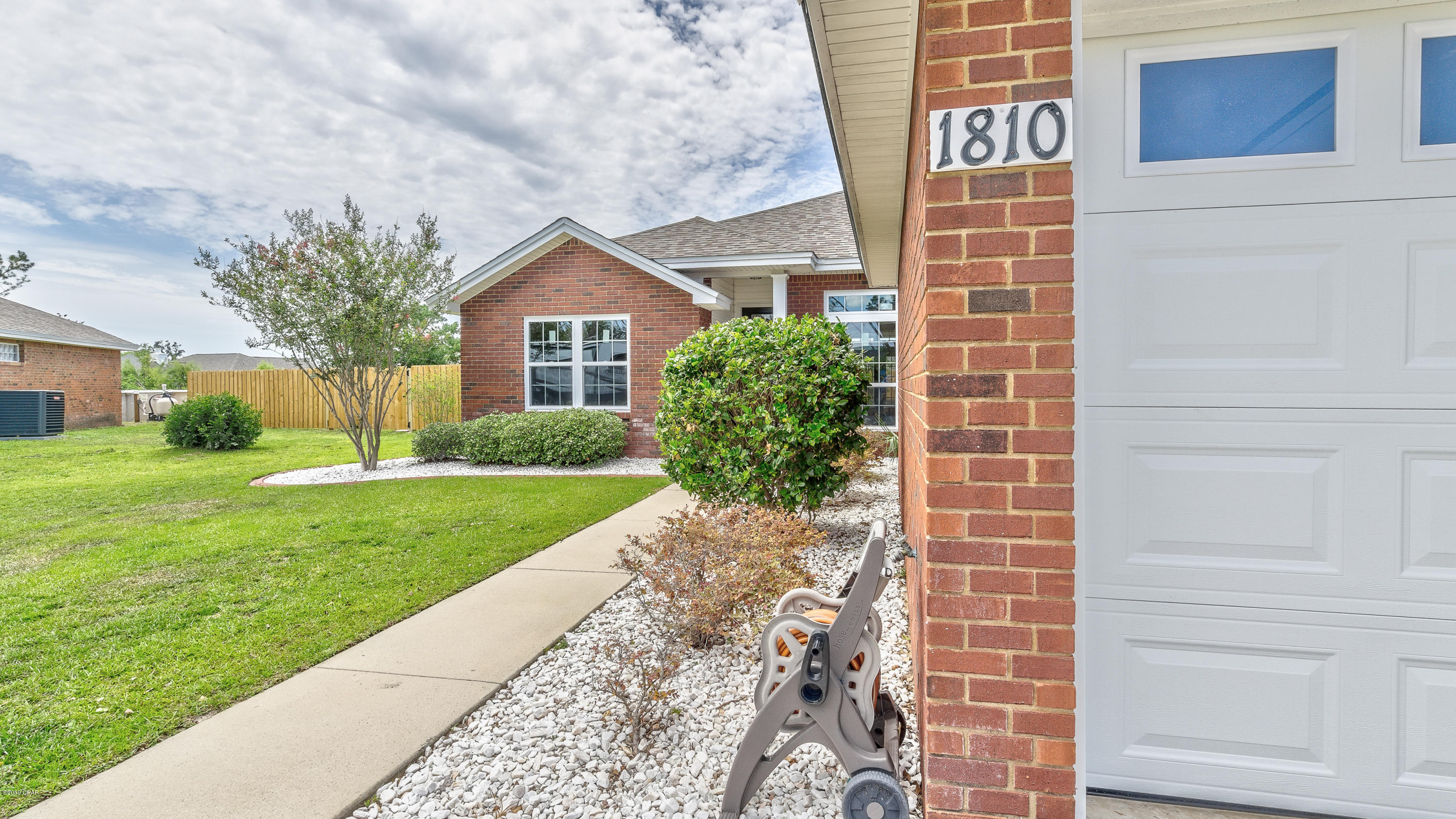 Mowat Highlands Ph XI - Residential