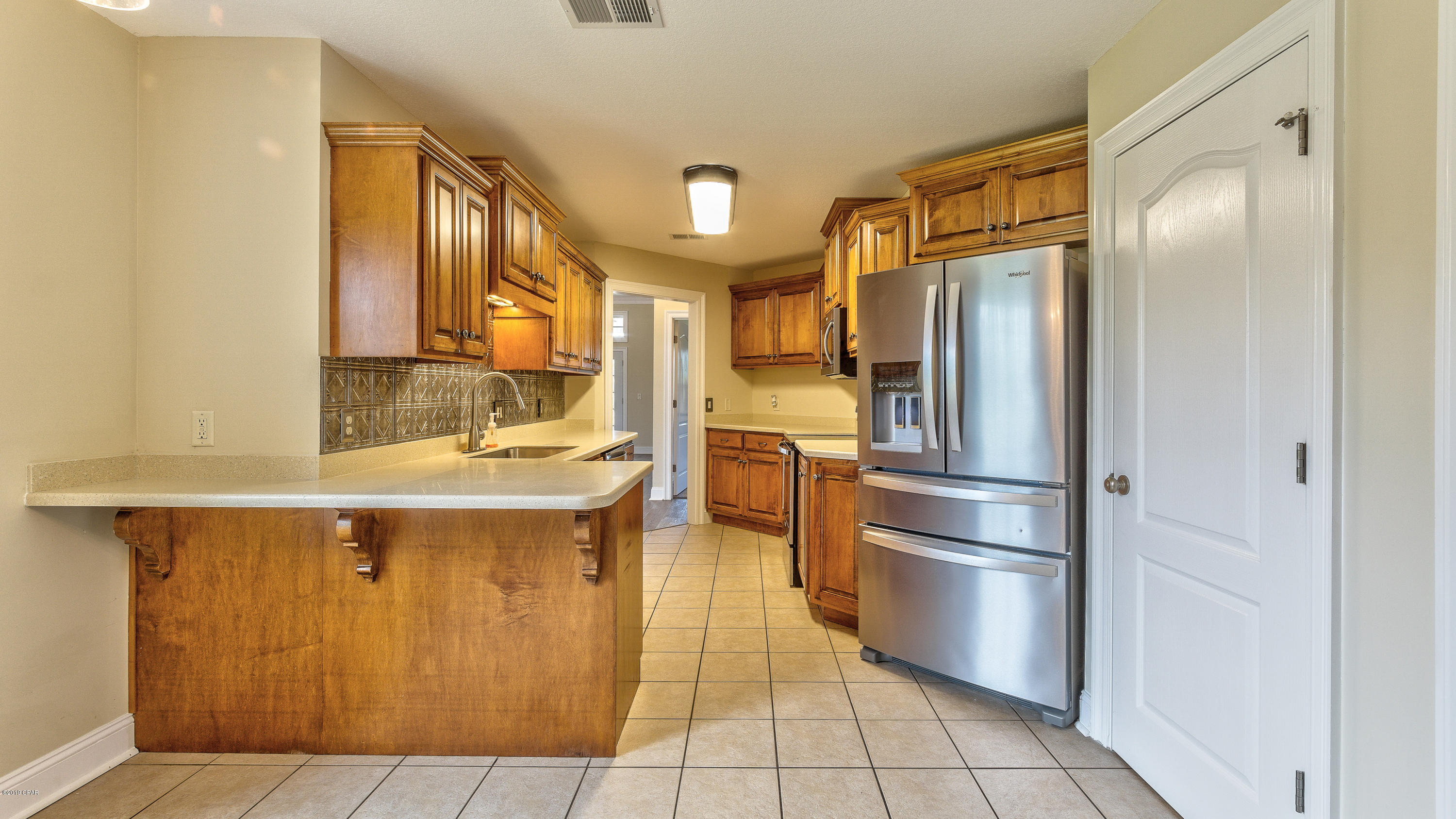 Mowat Highlands Ph XI - Residential