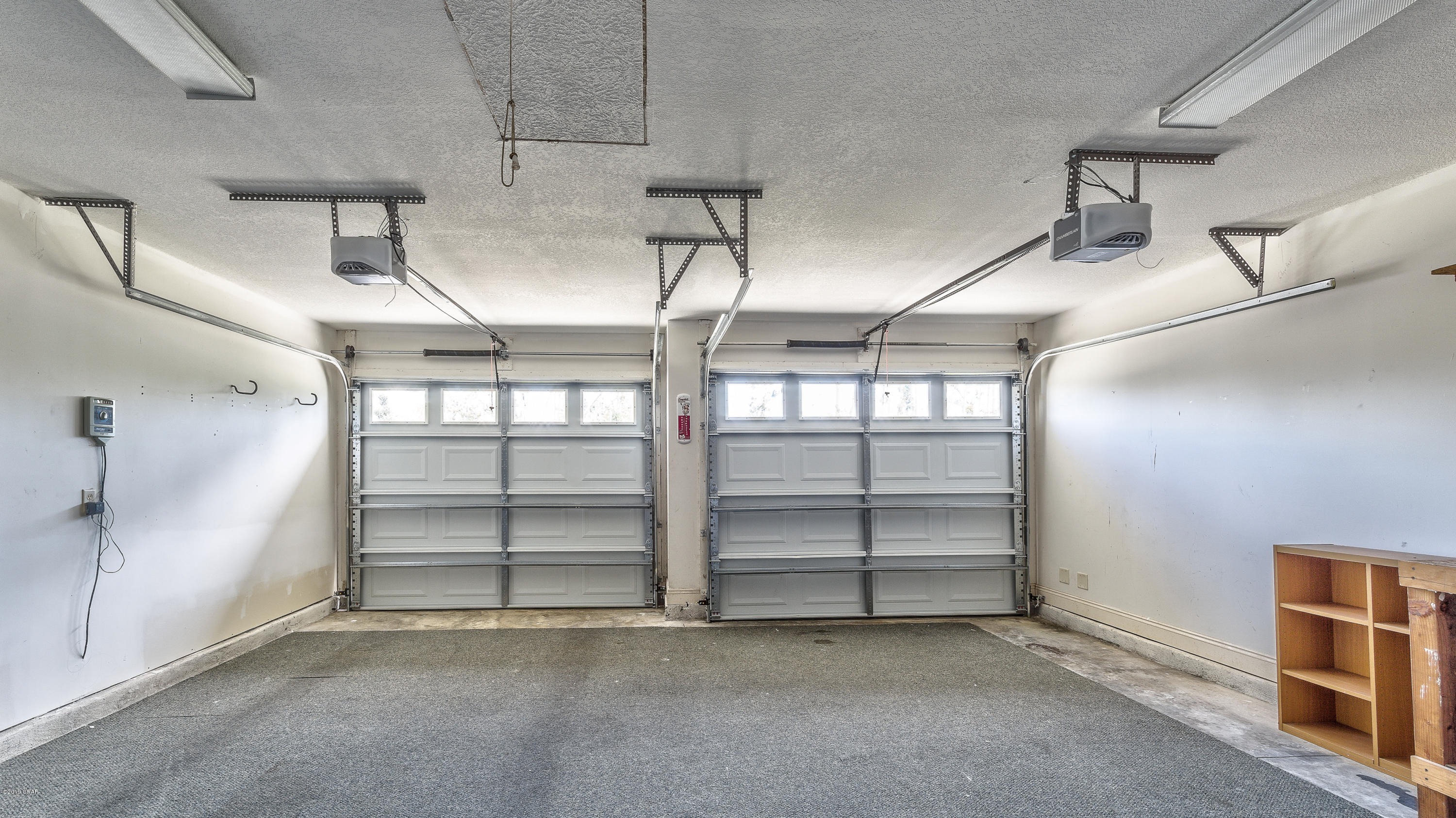 Mowat Highlands Ph XI - Residential