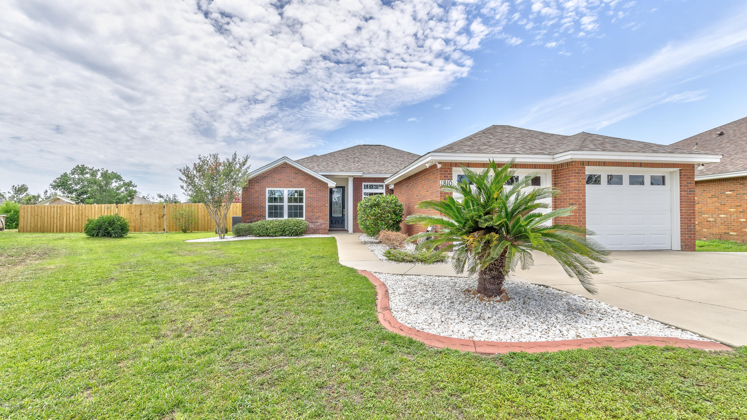 Mowat Highlands Ph XI - Residential