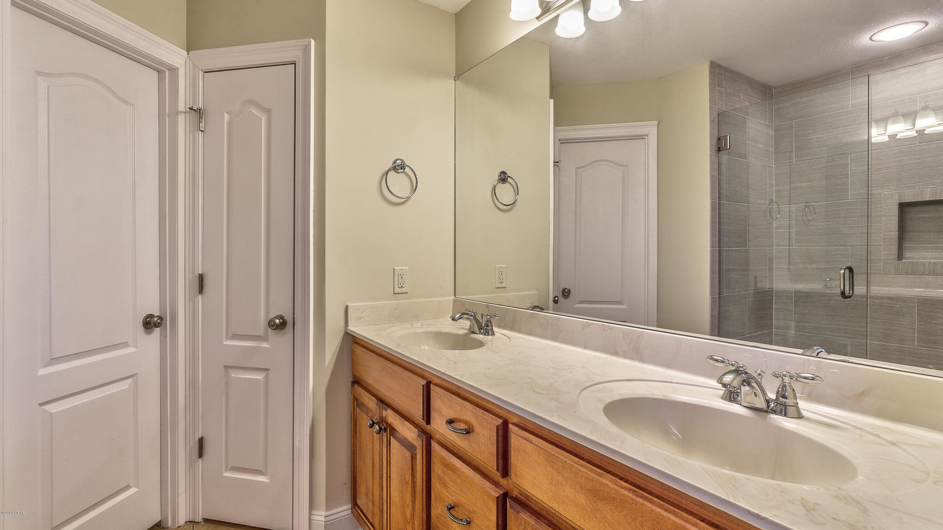 Mowat Highlands Ph XI - Residential