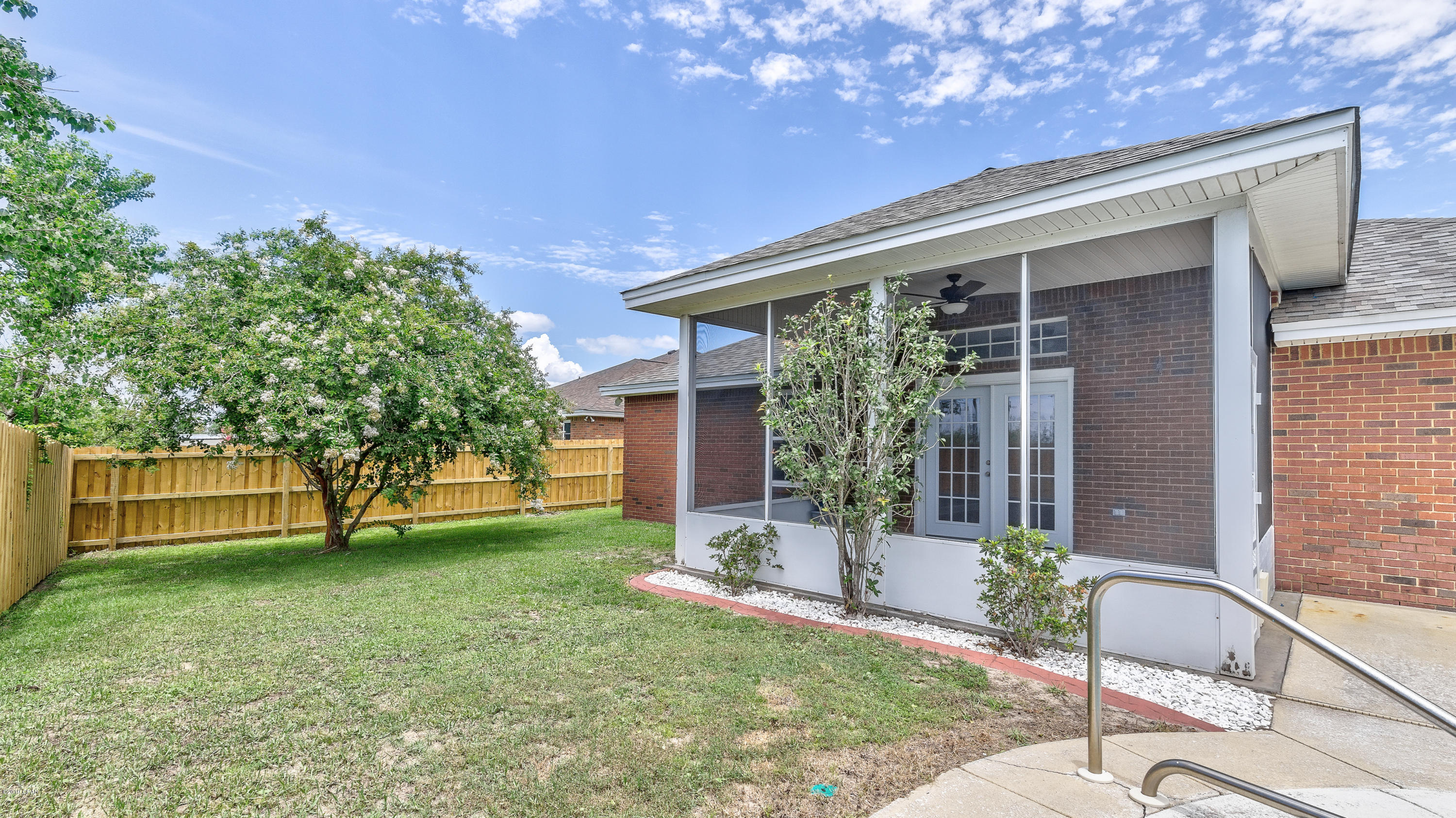 Mowat Highlands Ph XI - Residential