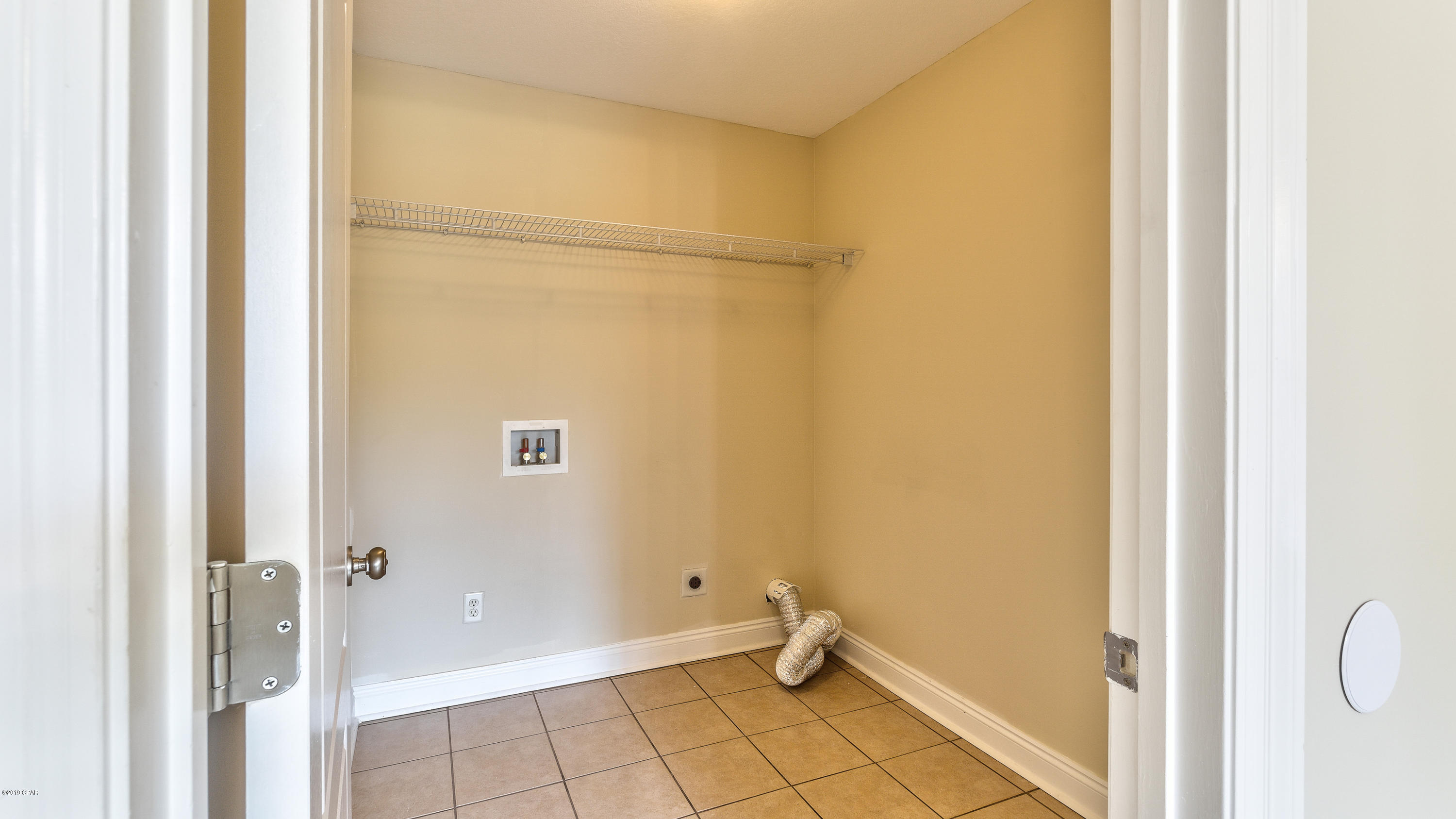 Mowat Highlands Ph XI - Residential