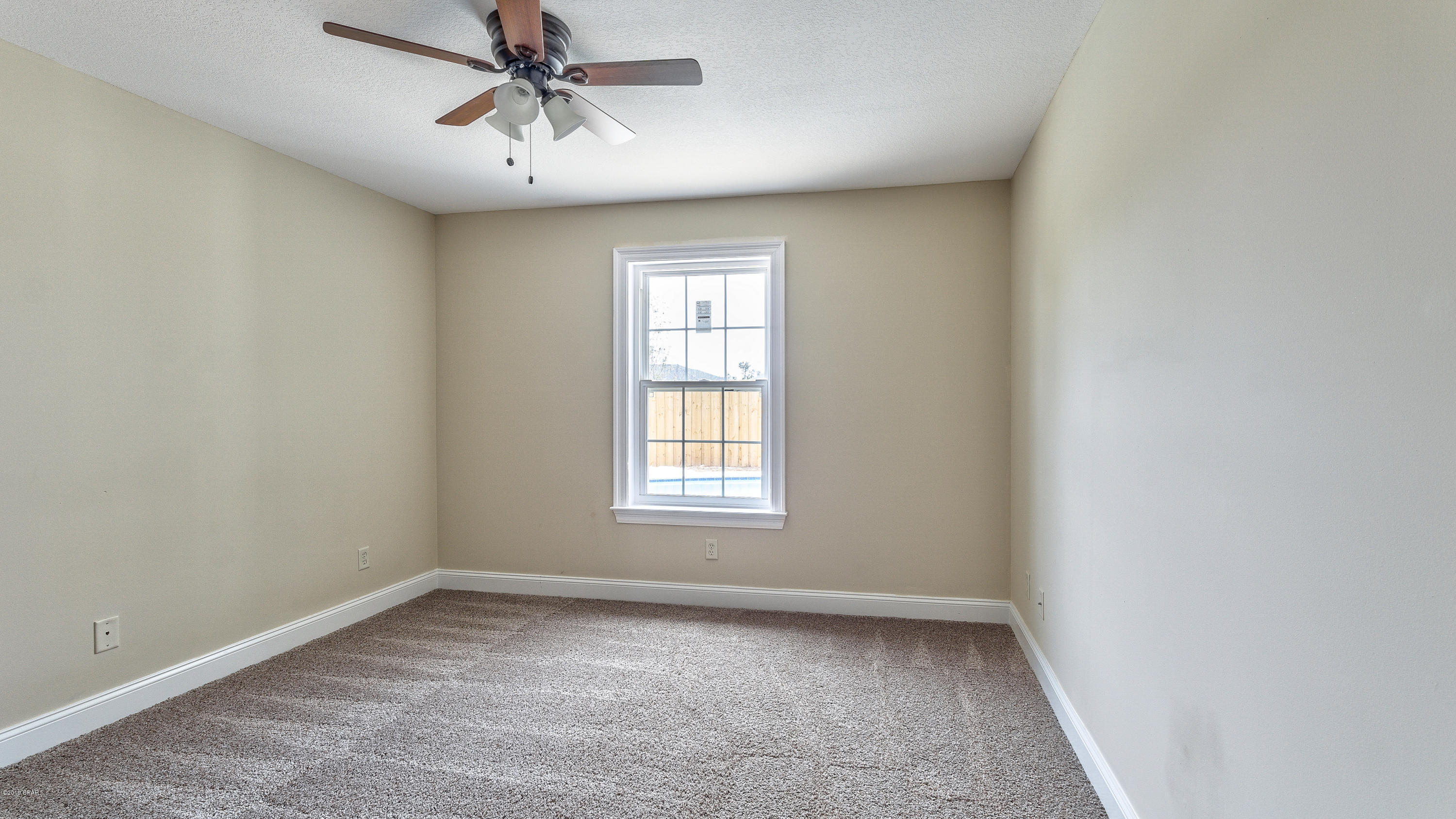 Mowat Highlands Ph XI - Residential