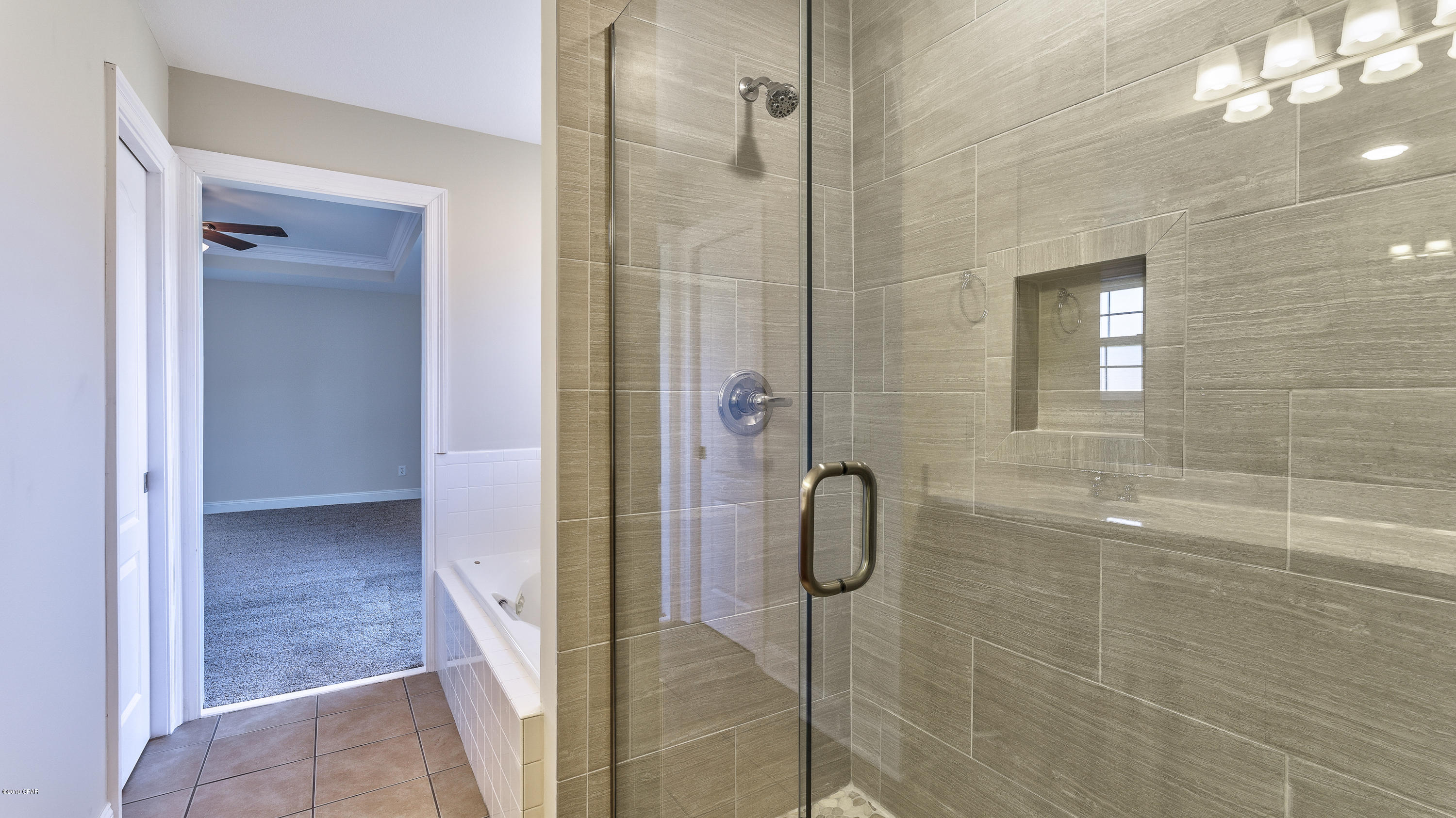 Mowat Highlands Ph XI - Residential