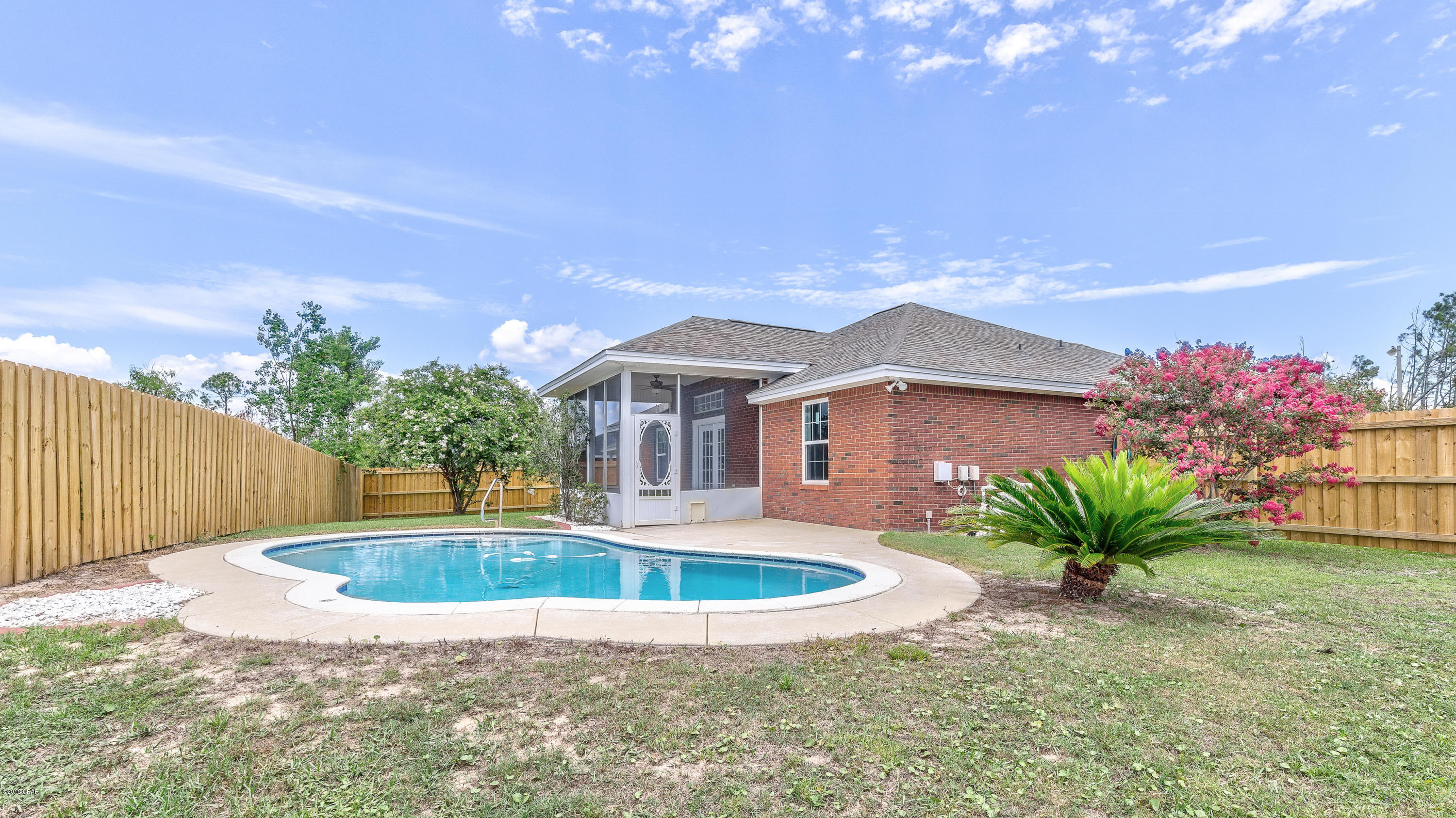 Mowat Highlands Ph XI - Residential