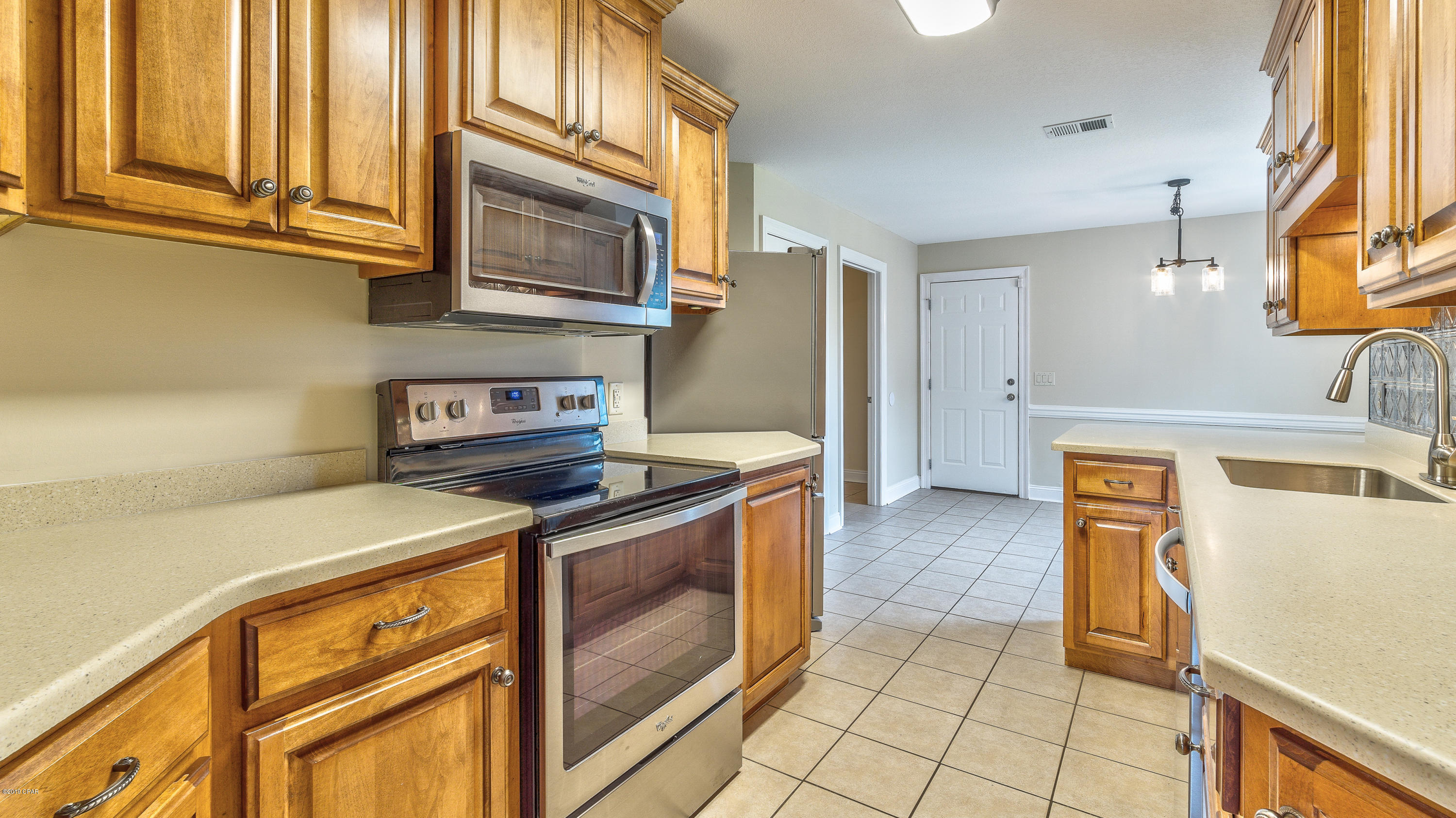 Mowat Highlands Ph XI - Residential