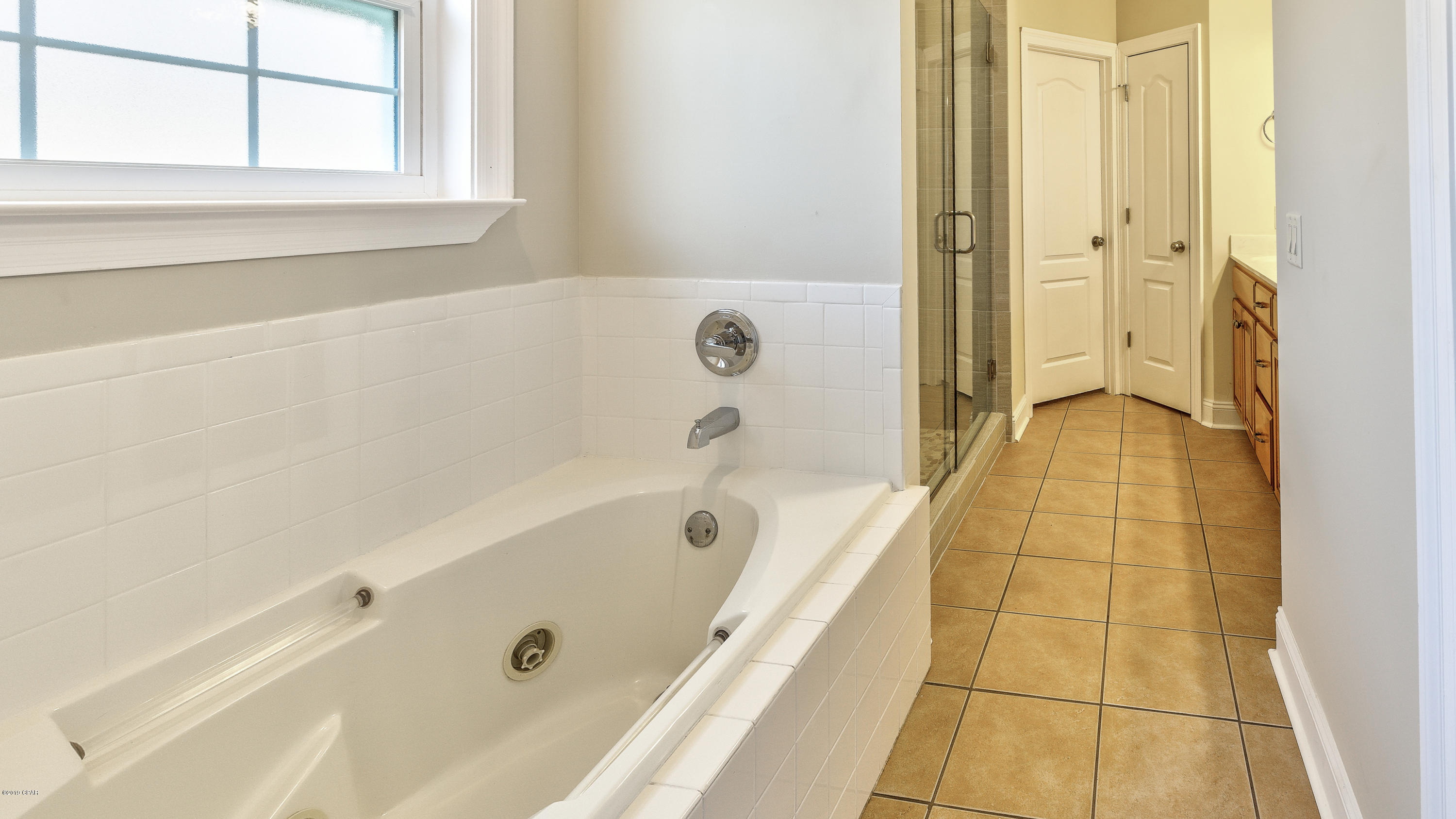 Mowat Highlands Ph XI - Residential