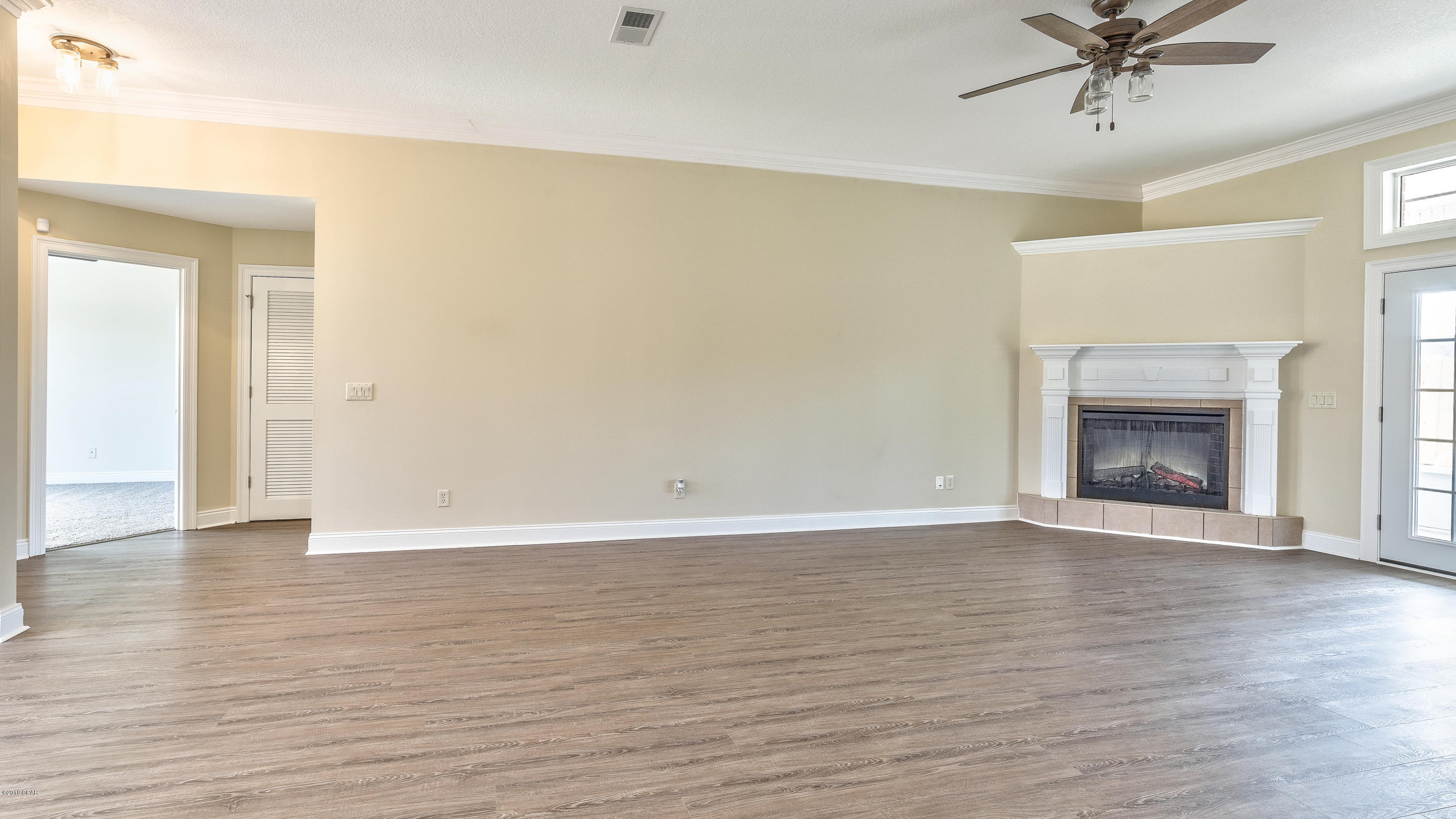 Mowat Highlands Ph XI - Residential