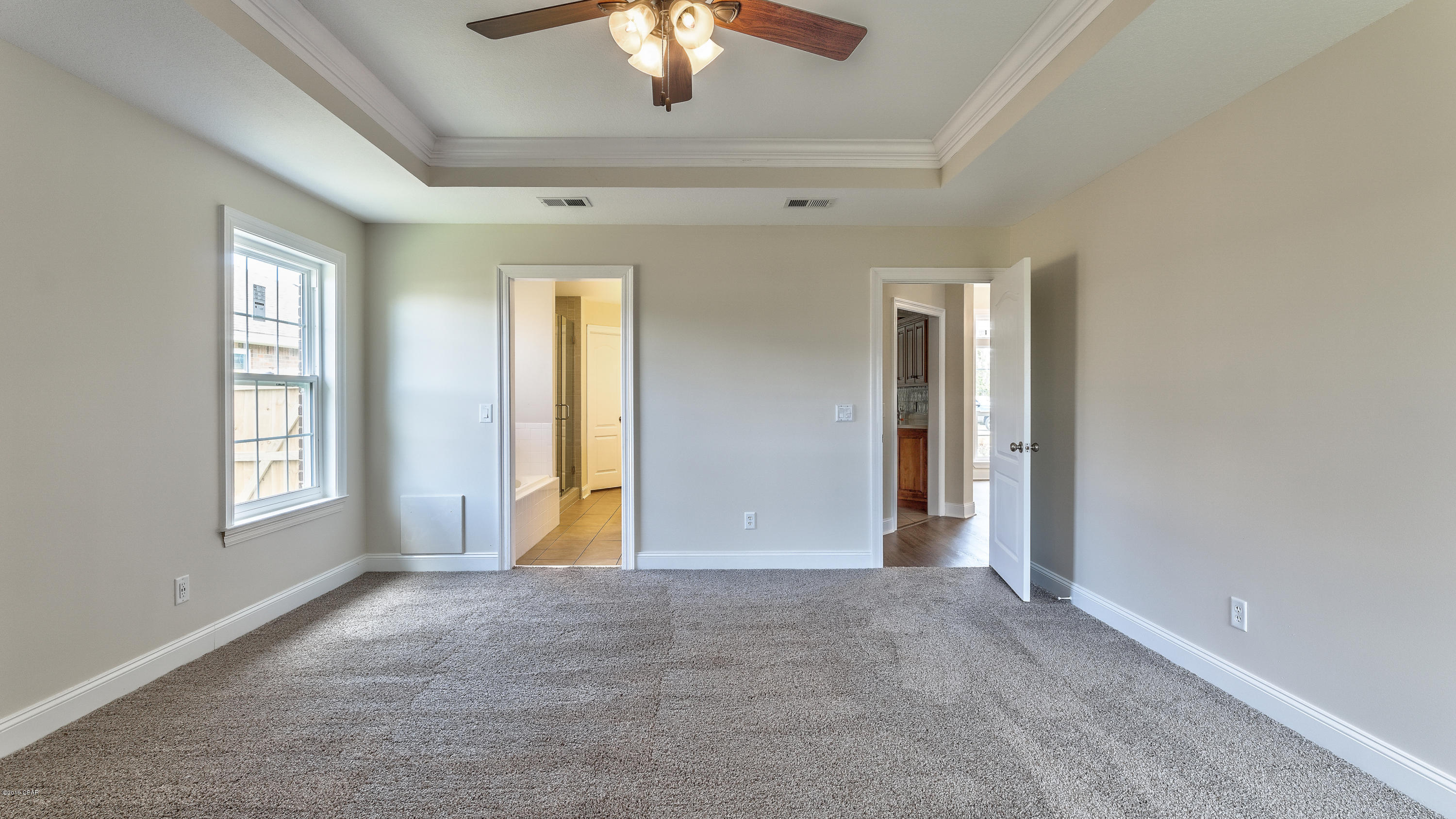 Mowat Highlands Ph XI - Residential