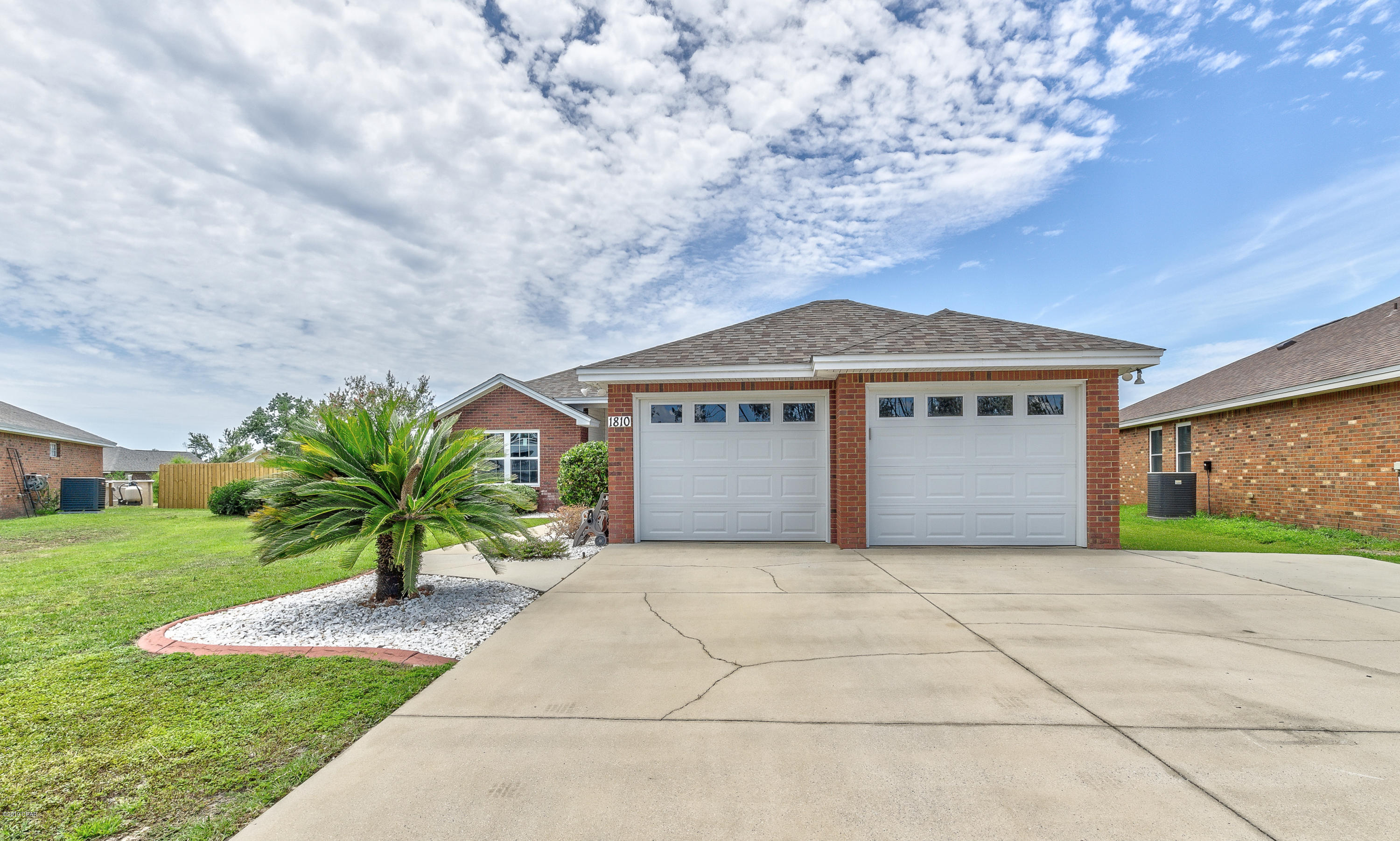 Mowat Highlands Ph XI - Residential