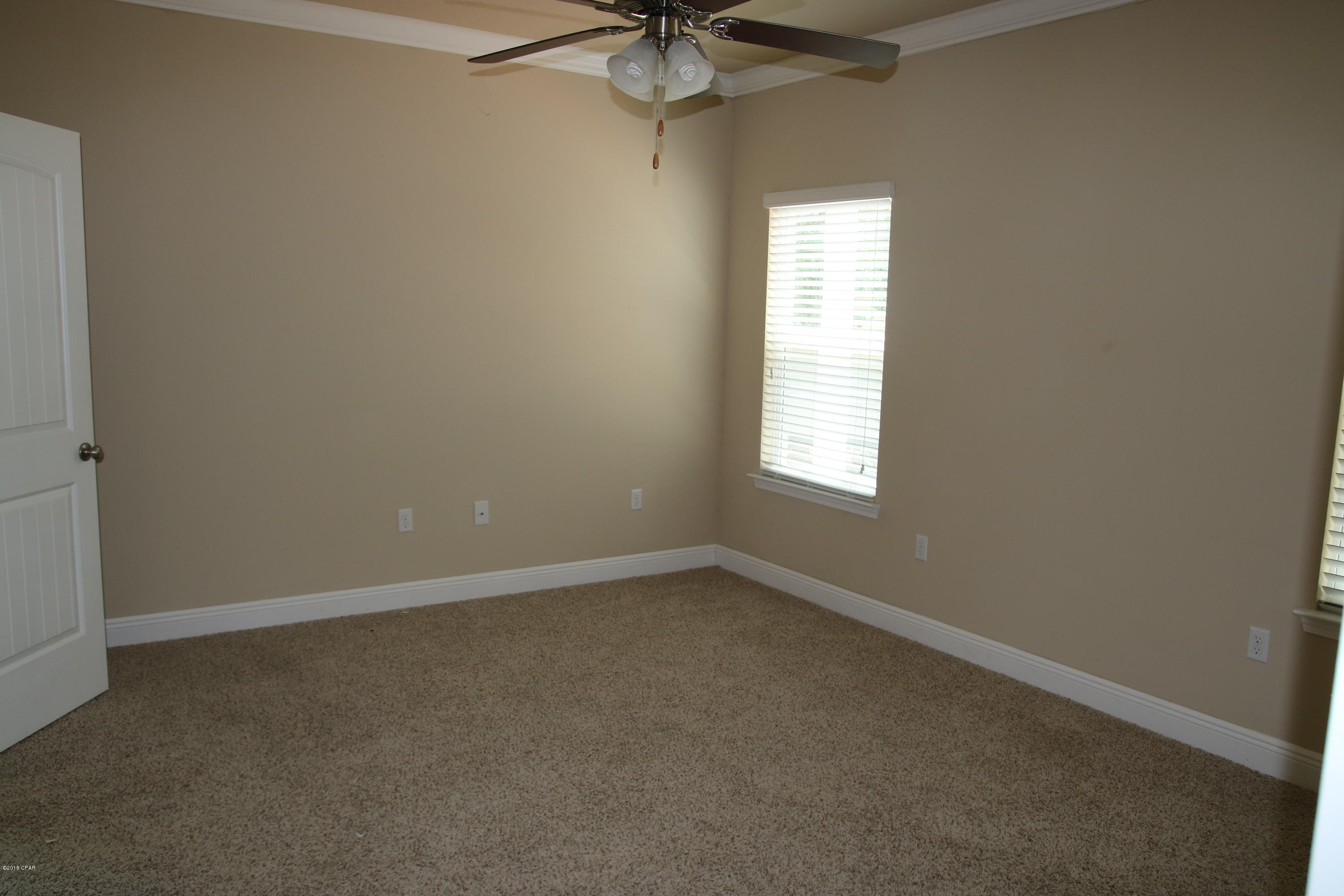 Magnolia Bay Club - Residential