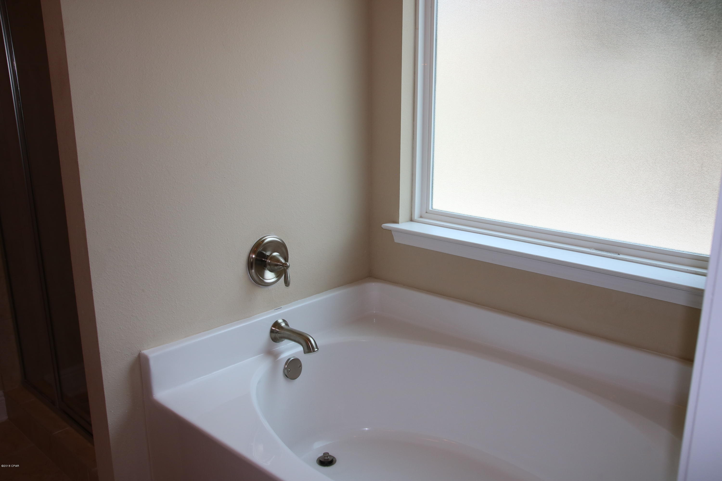 Magnolia Bay Club - Residential