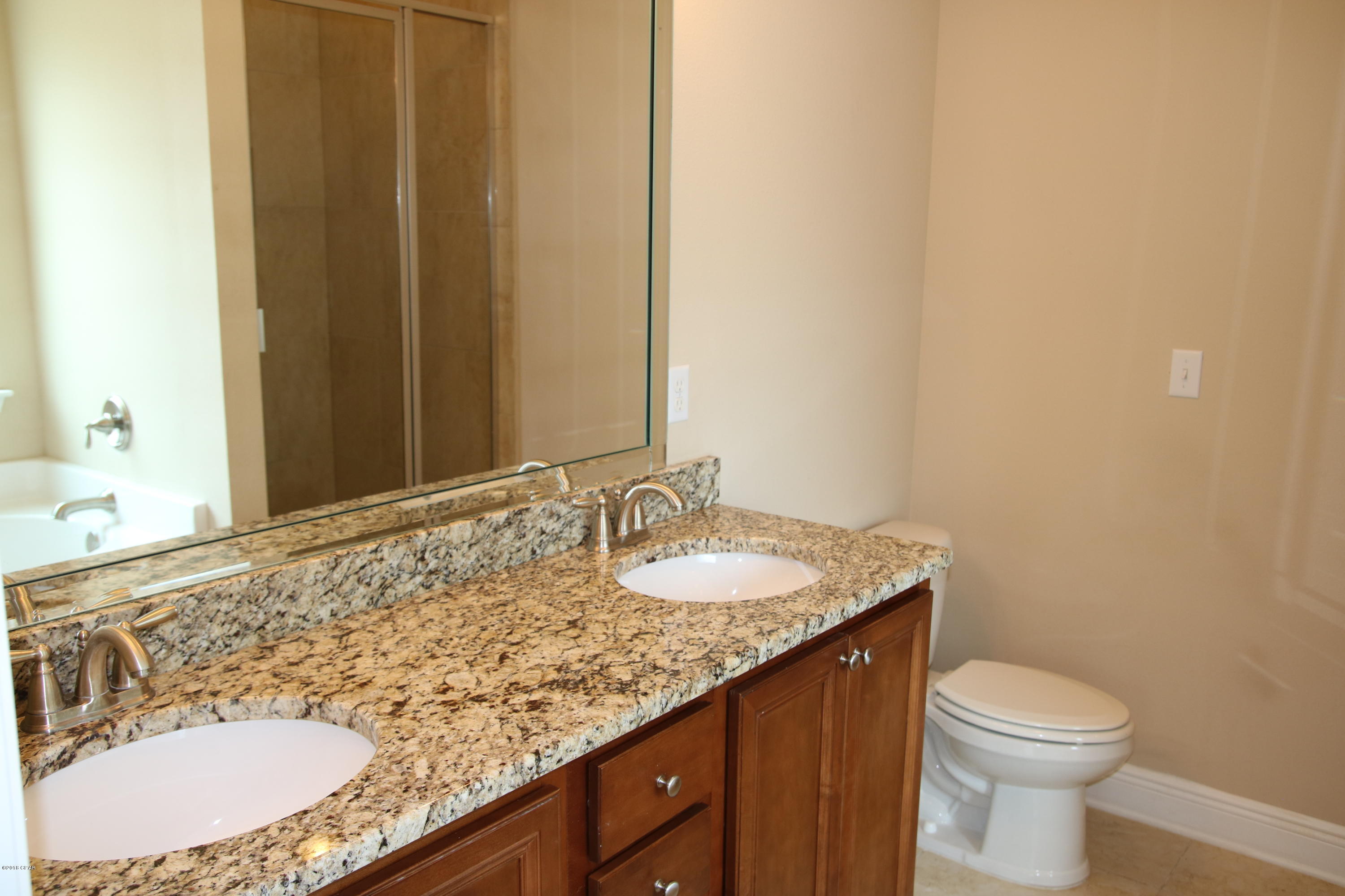 Magnolia Bay Club - Residential