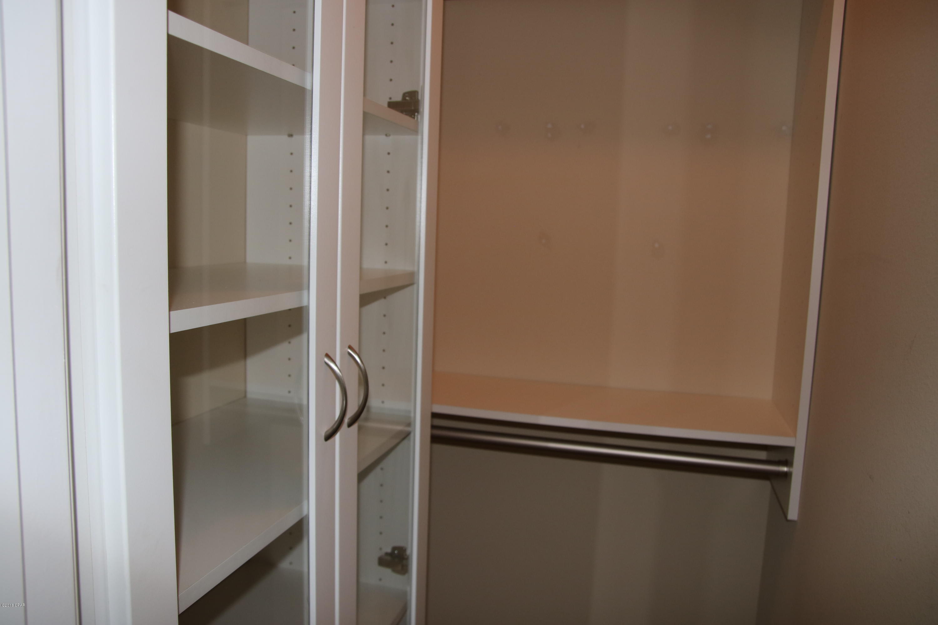 Magnolia Bay Club - Residential