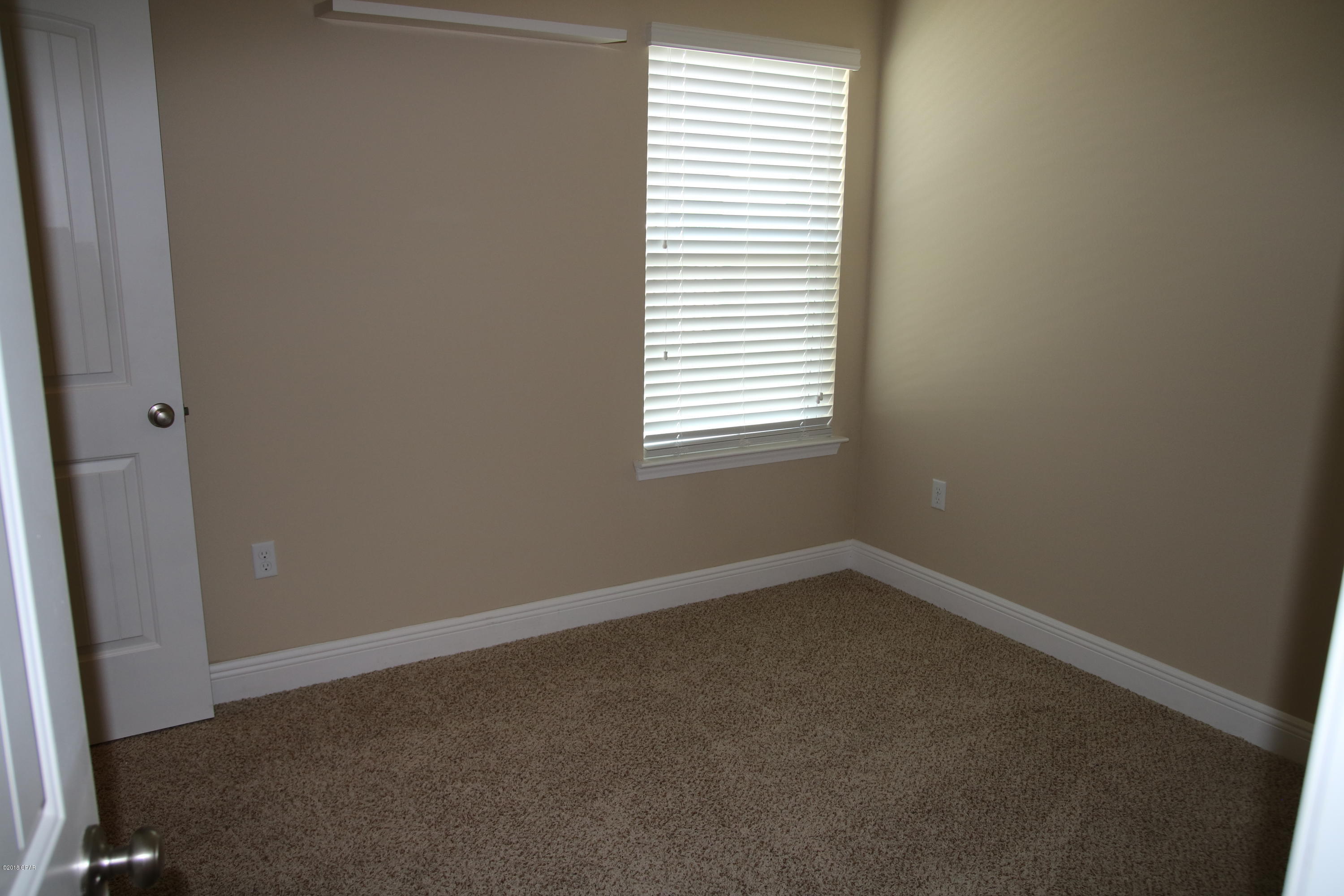 Magnolia Bay Club - Residential