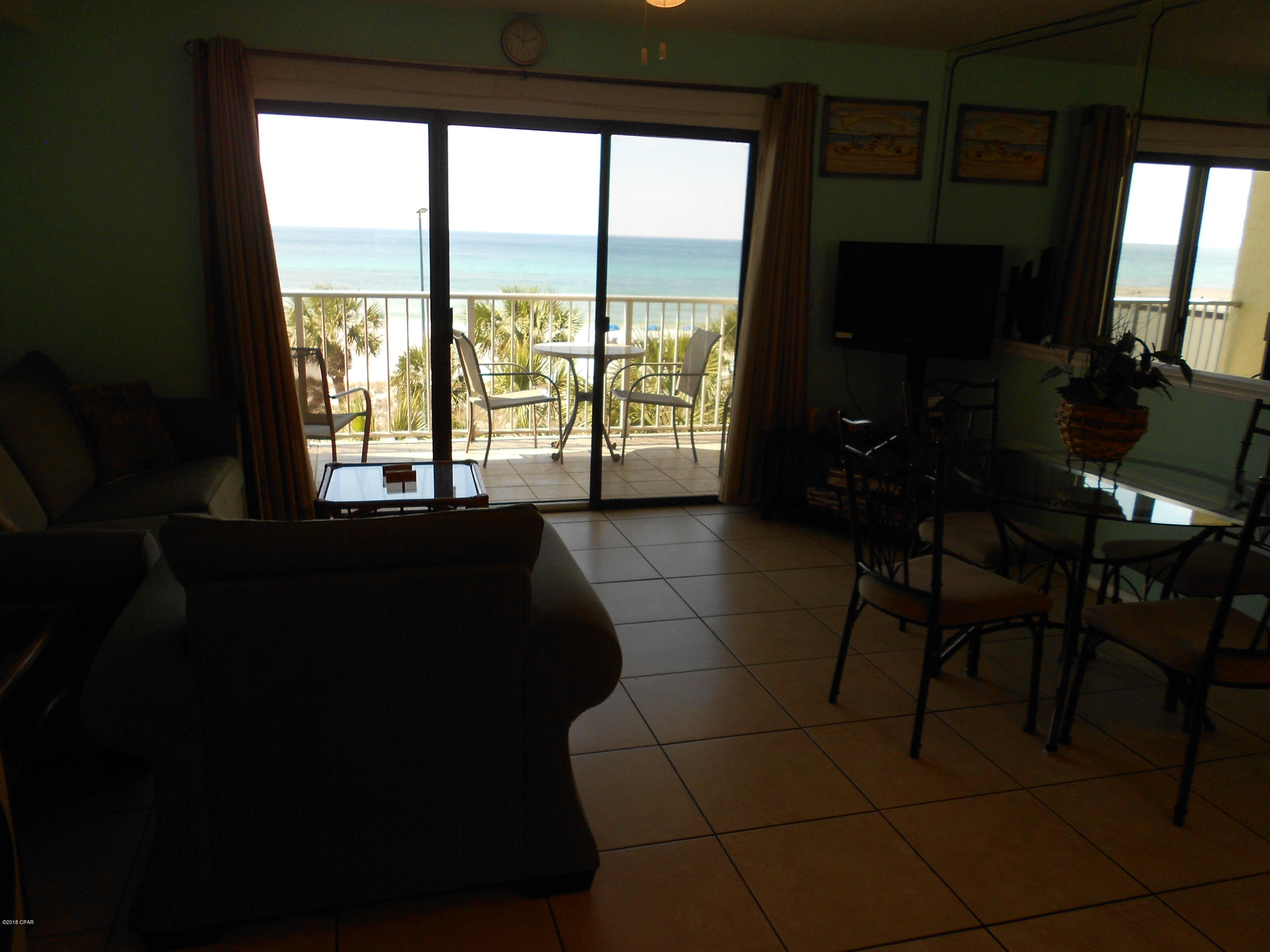 The Summit - Residential