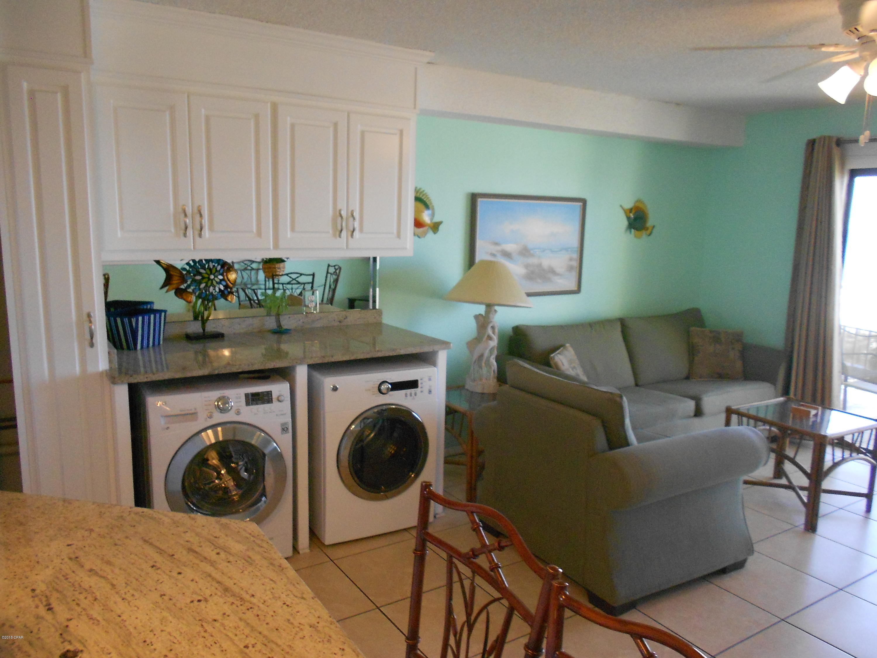 The Summit - Residential