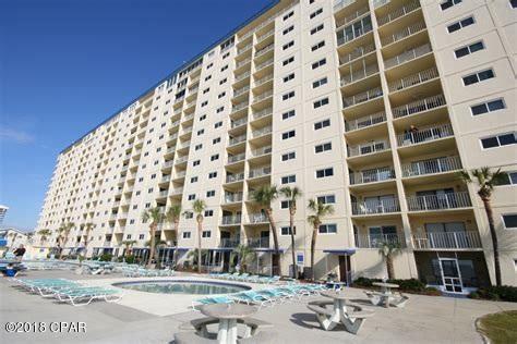 The Summit - Residential