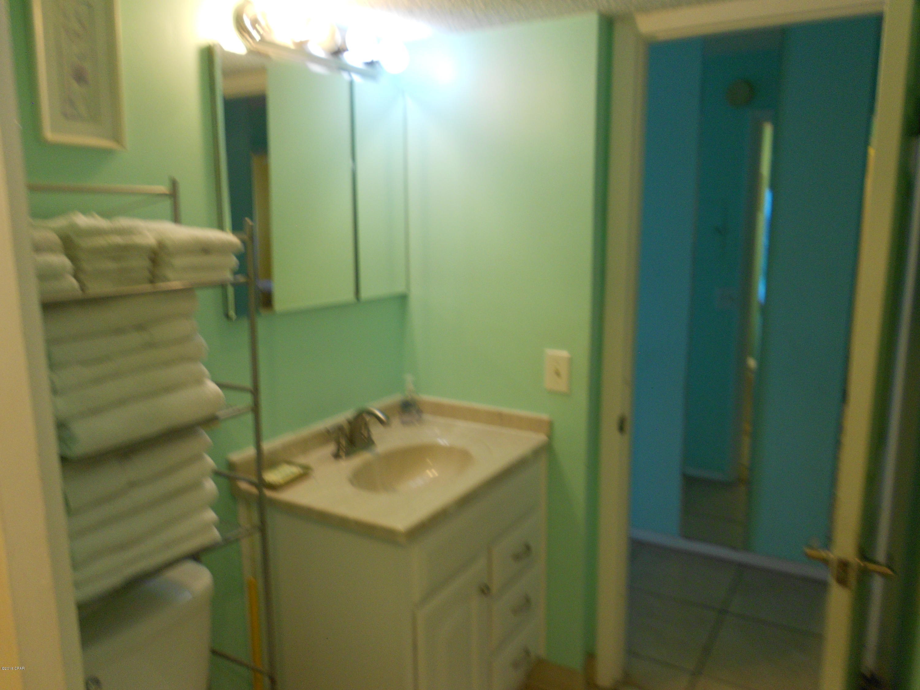 The Summit - Residential