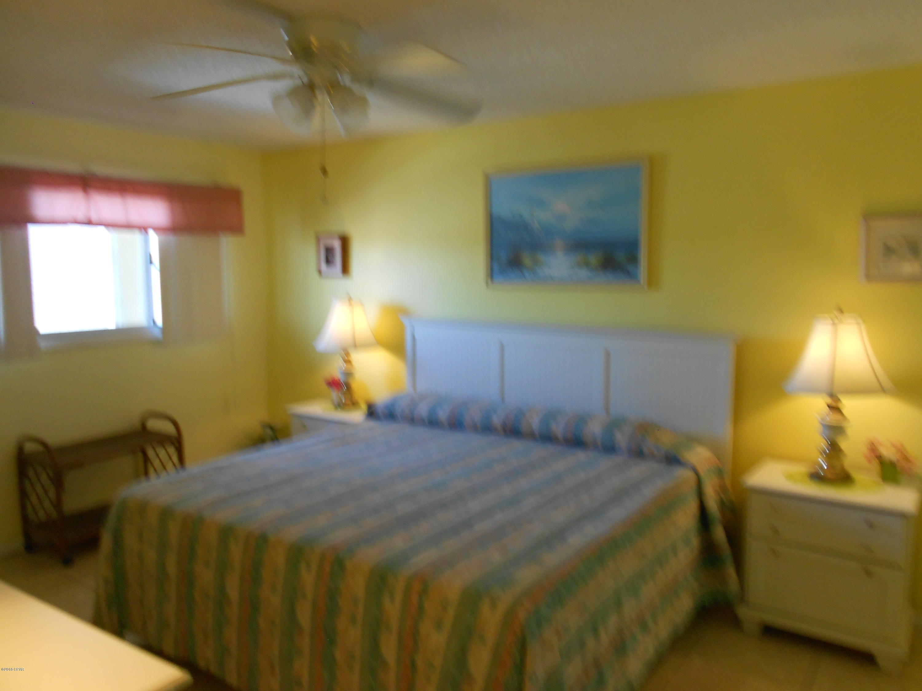 The Summit - Residential