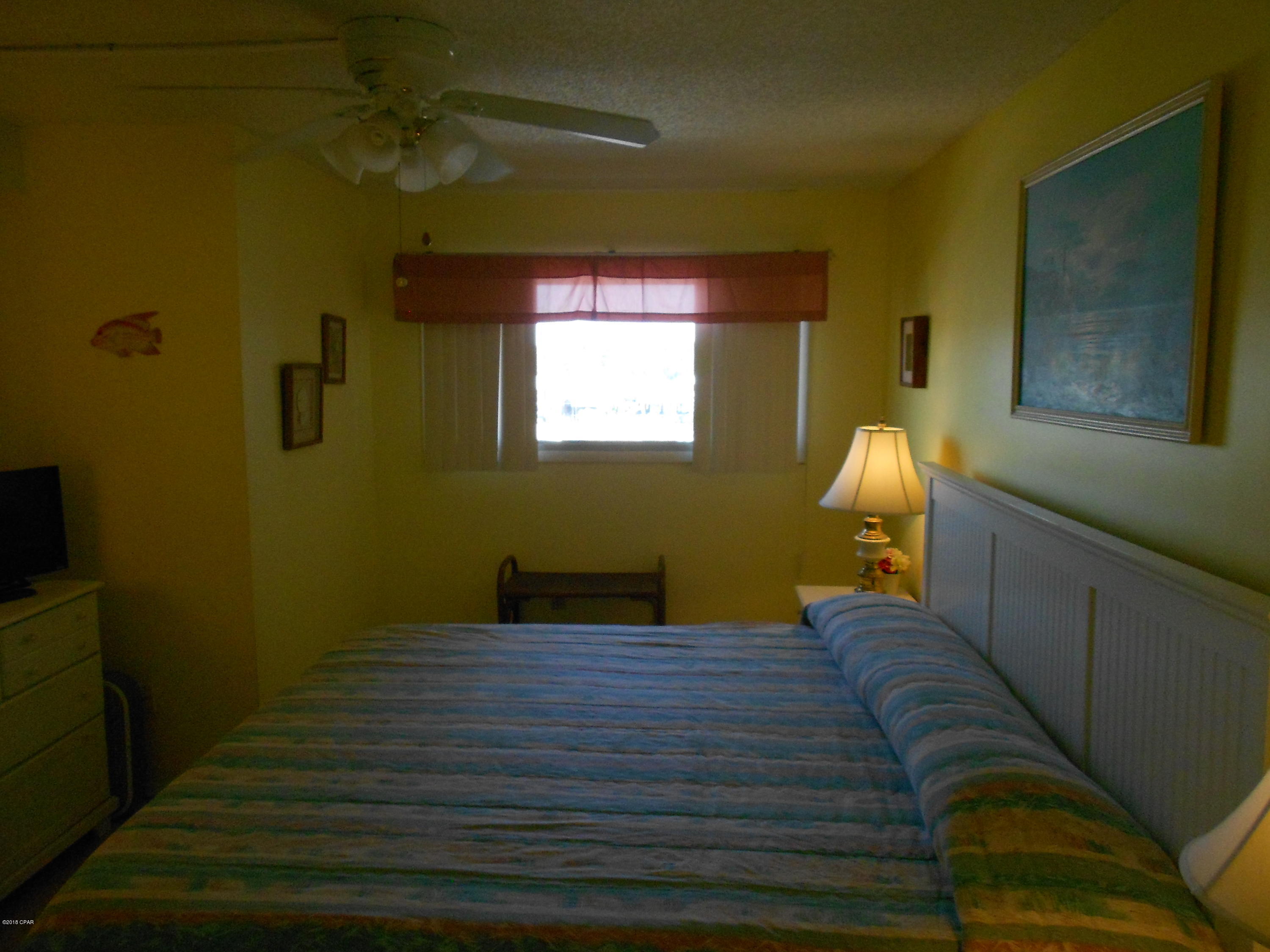 The Summit - Residential