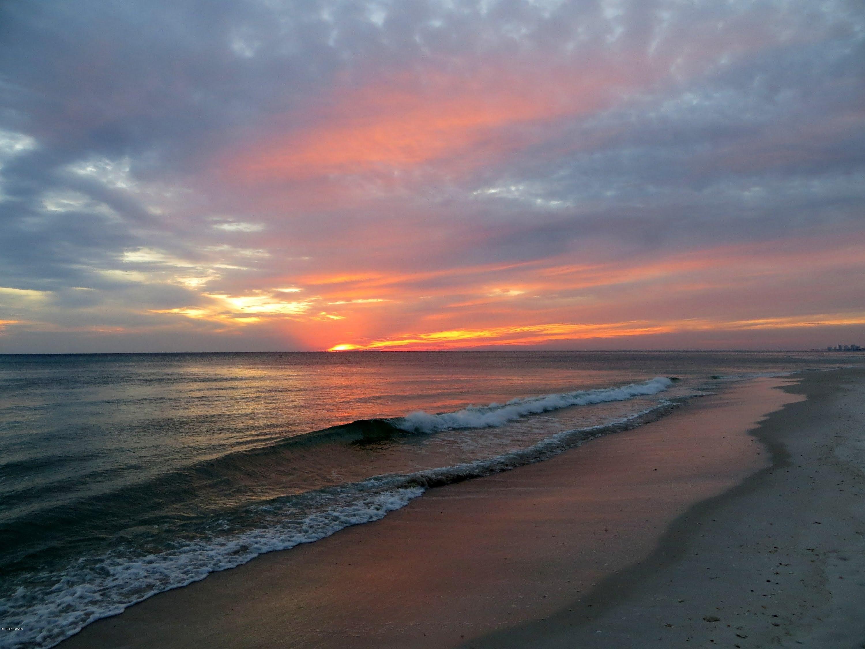 The Summit - Residential