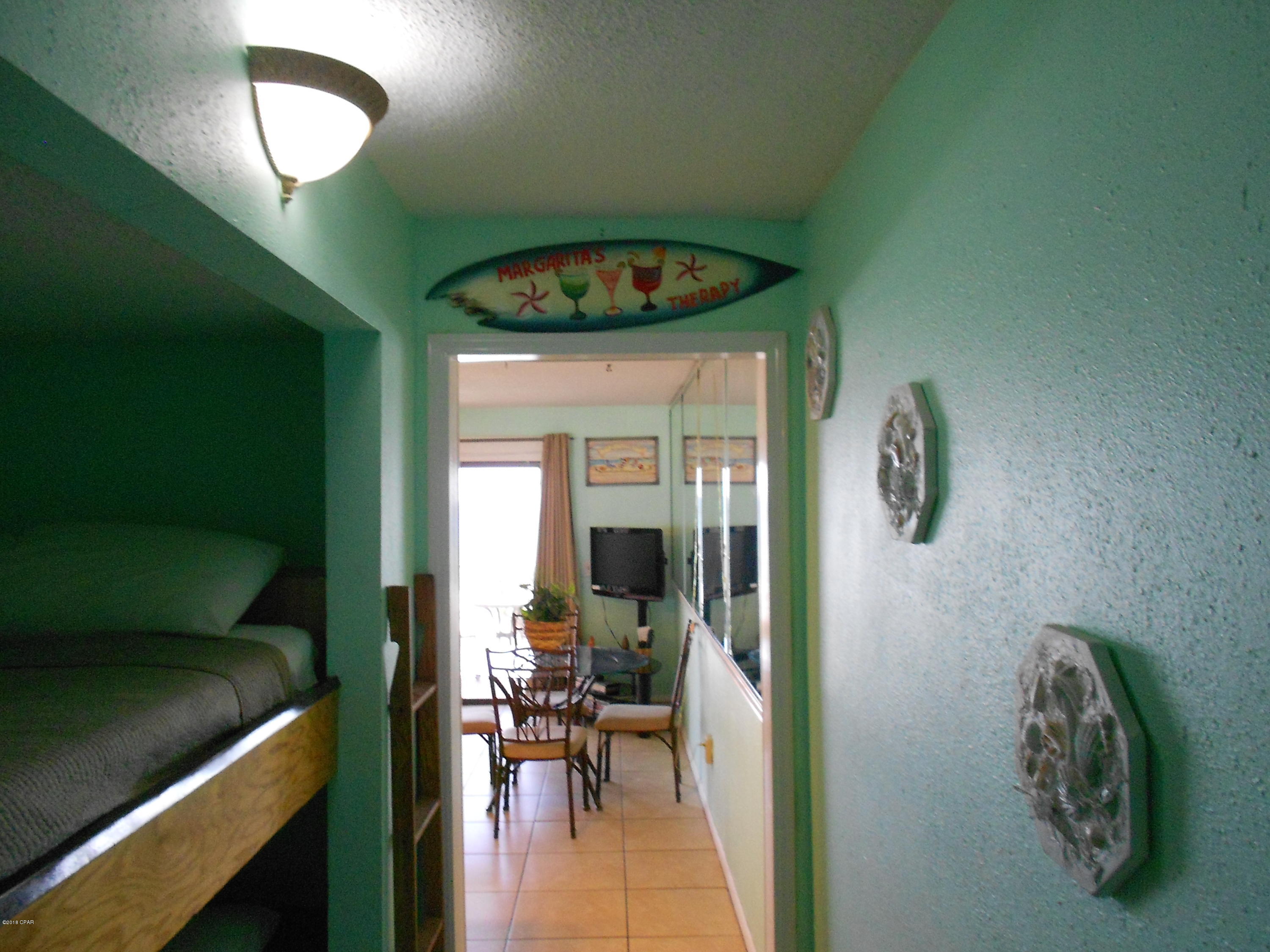 The Summit - Residential