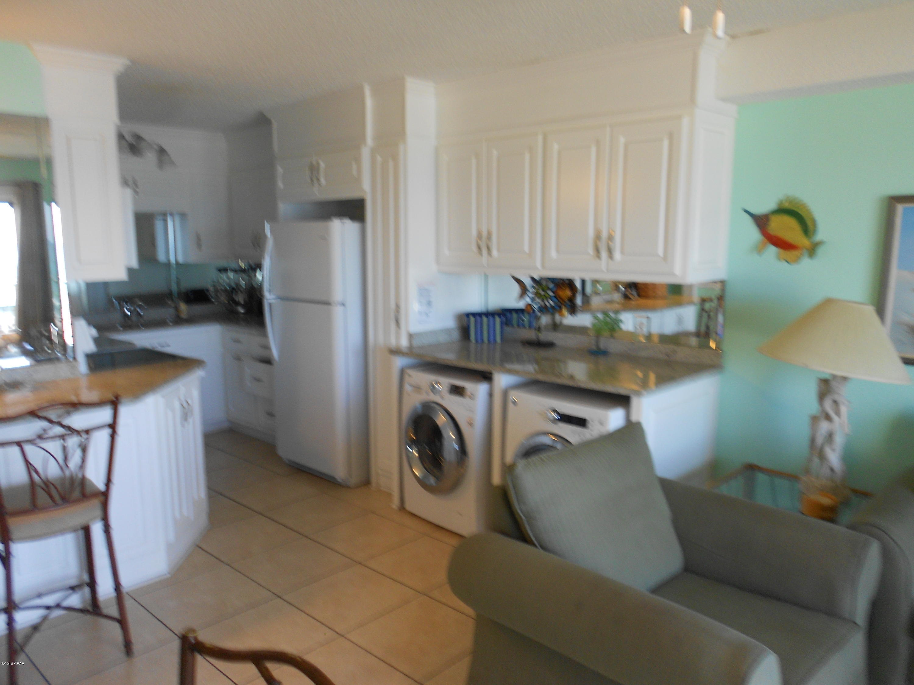 The Summit - Residential