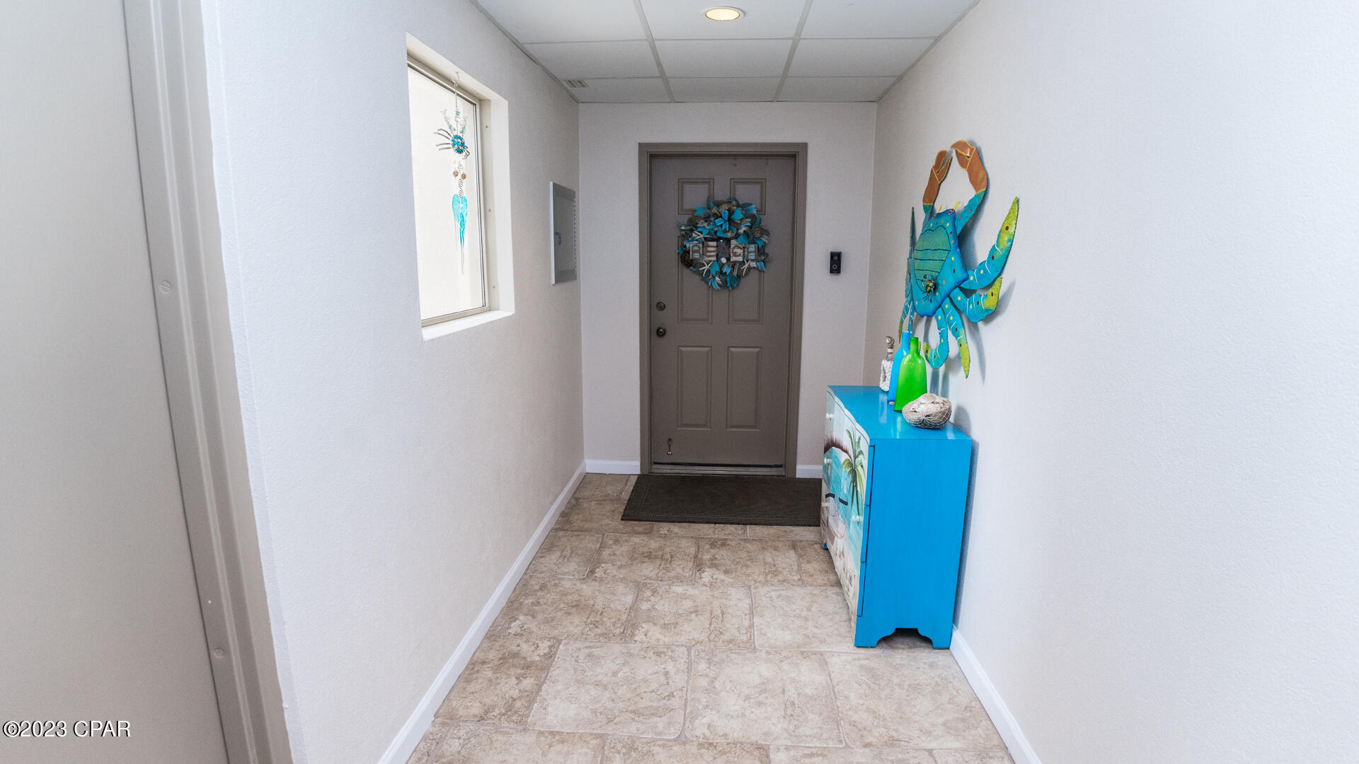 Summerwinds Condo - Residential