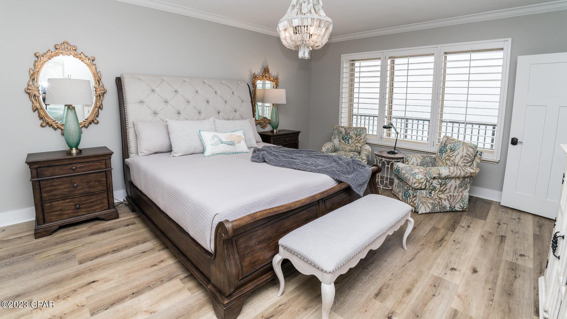 Summerwinds Condo - Residential