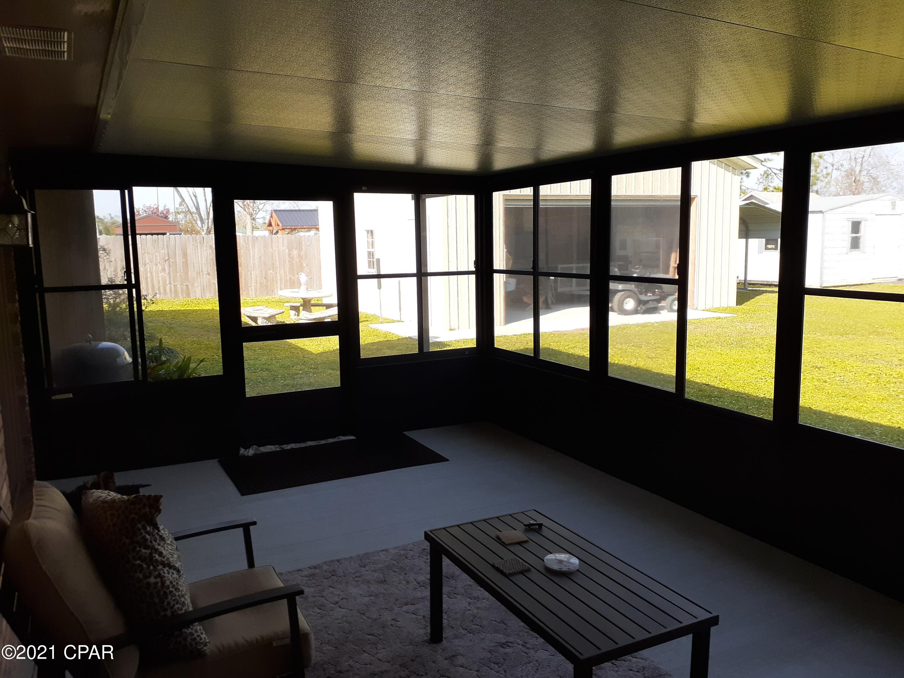 Candlewick Acres - Residential