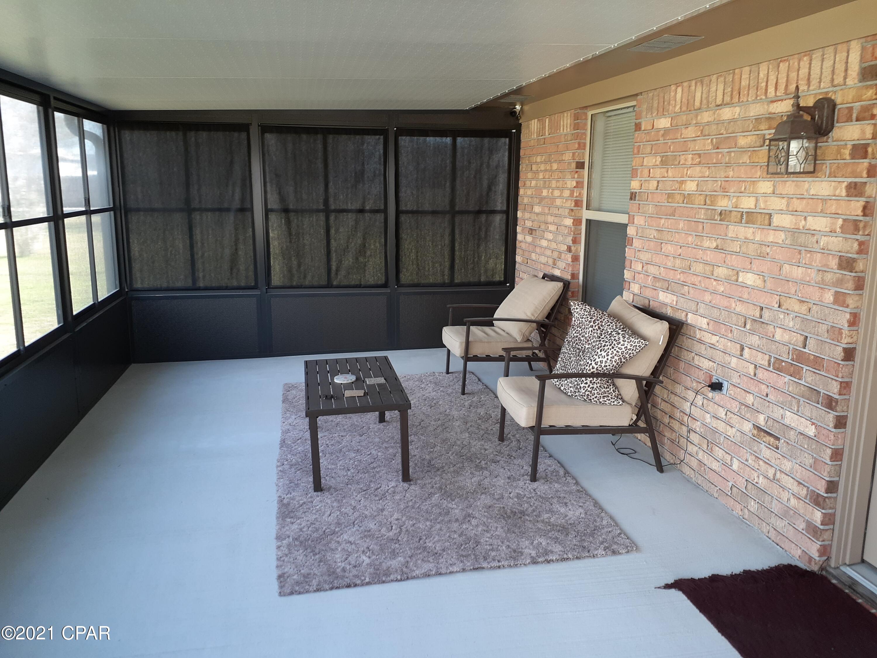 Candlewick Acres - Residential