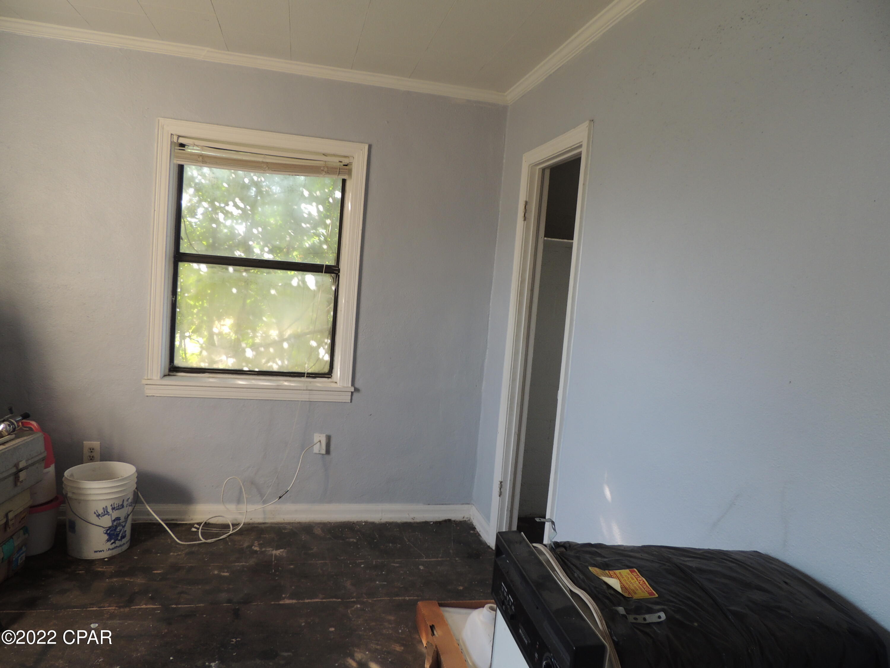 Gulf Coast Dev - Residential