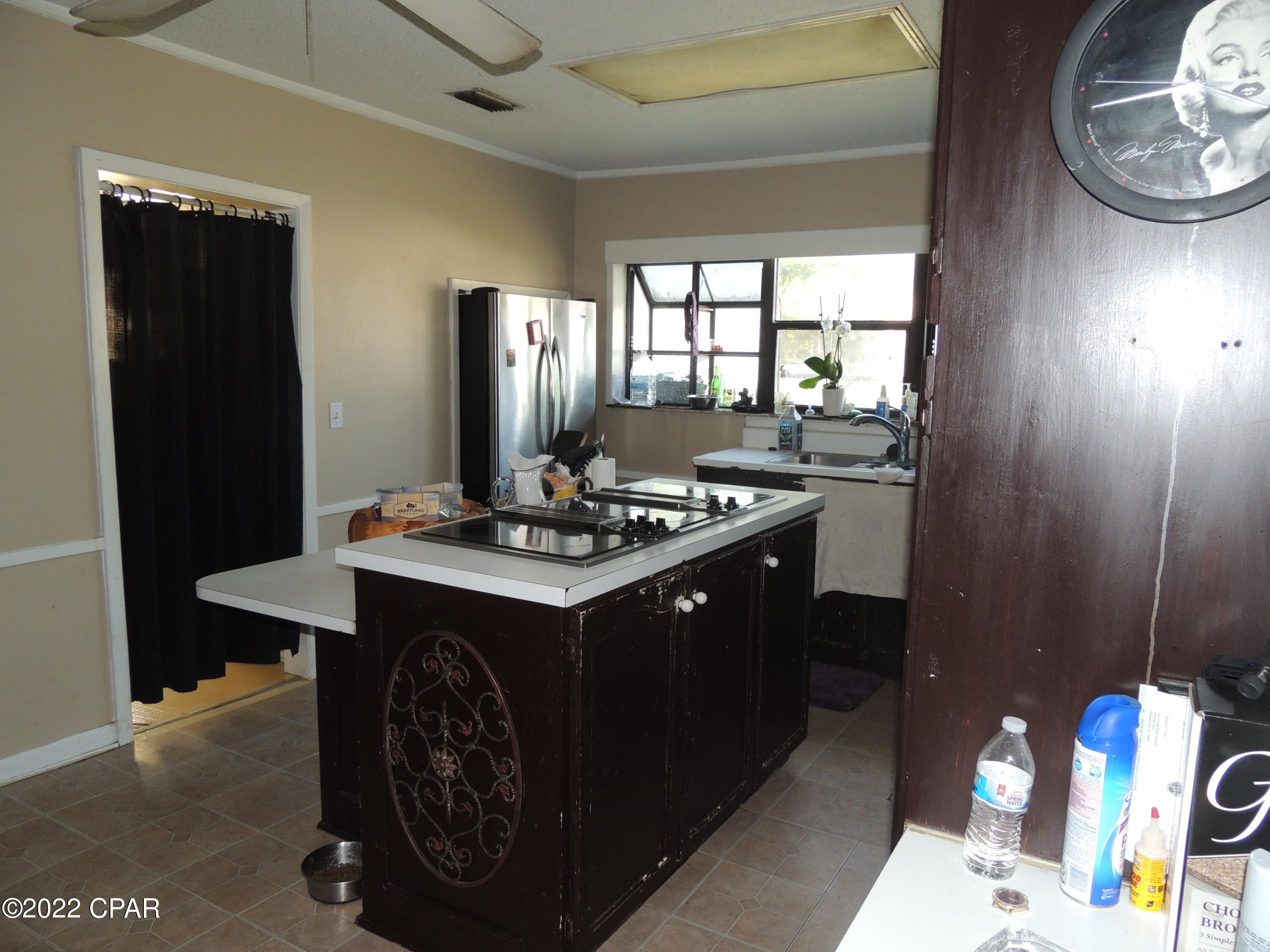 Gulf Coast Dev - Residential