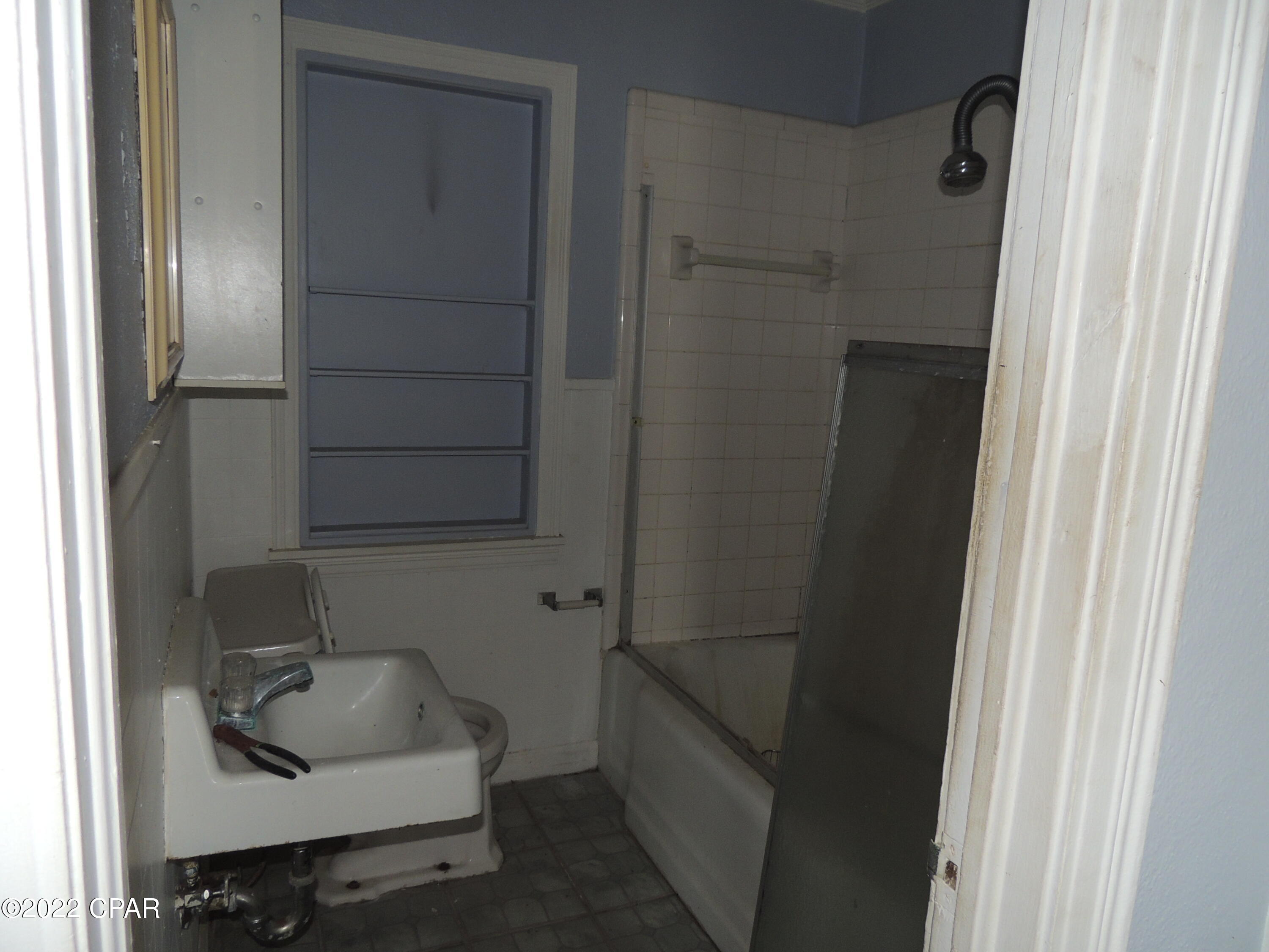 Gulf Coast Dev - Residential