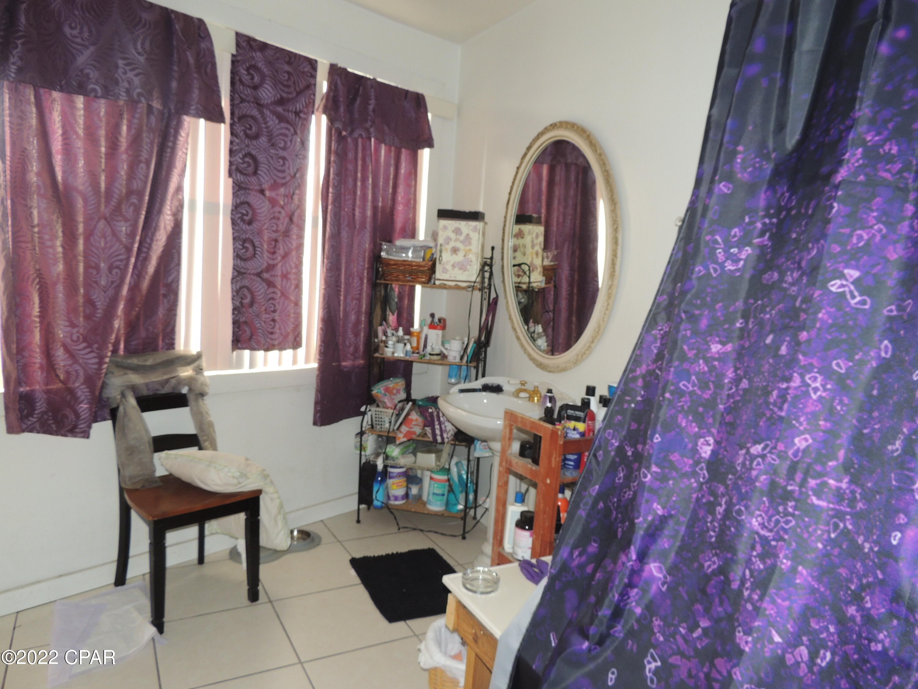 Gulf Coast Dev - Residential