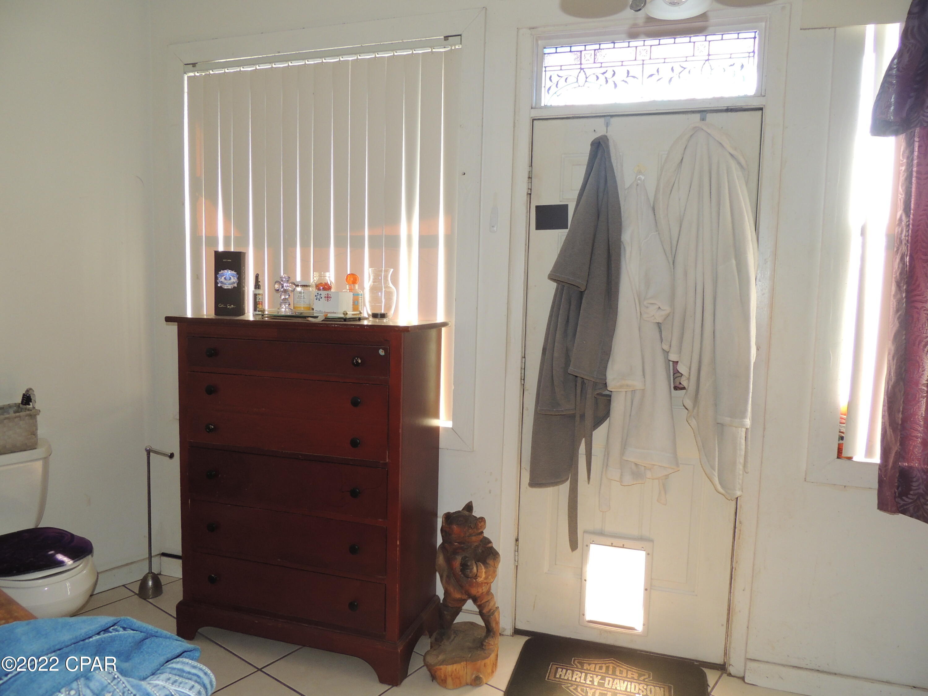 Gulf Coast Dev - Residential