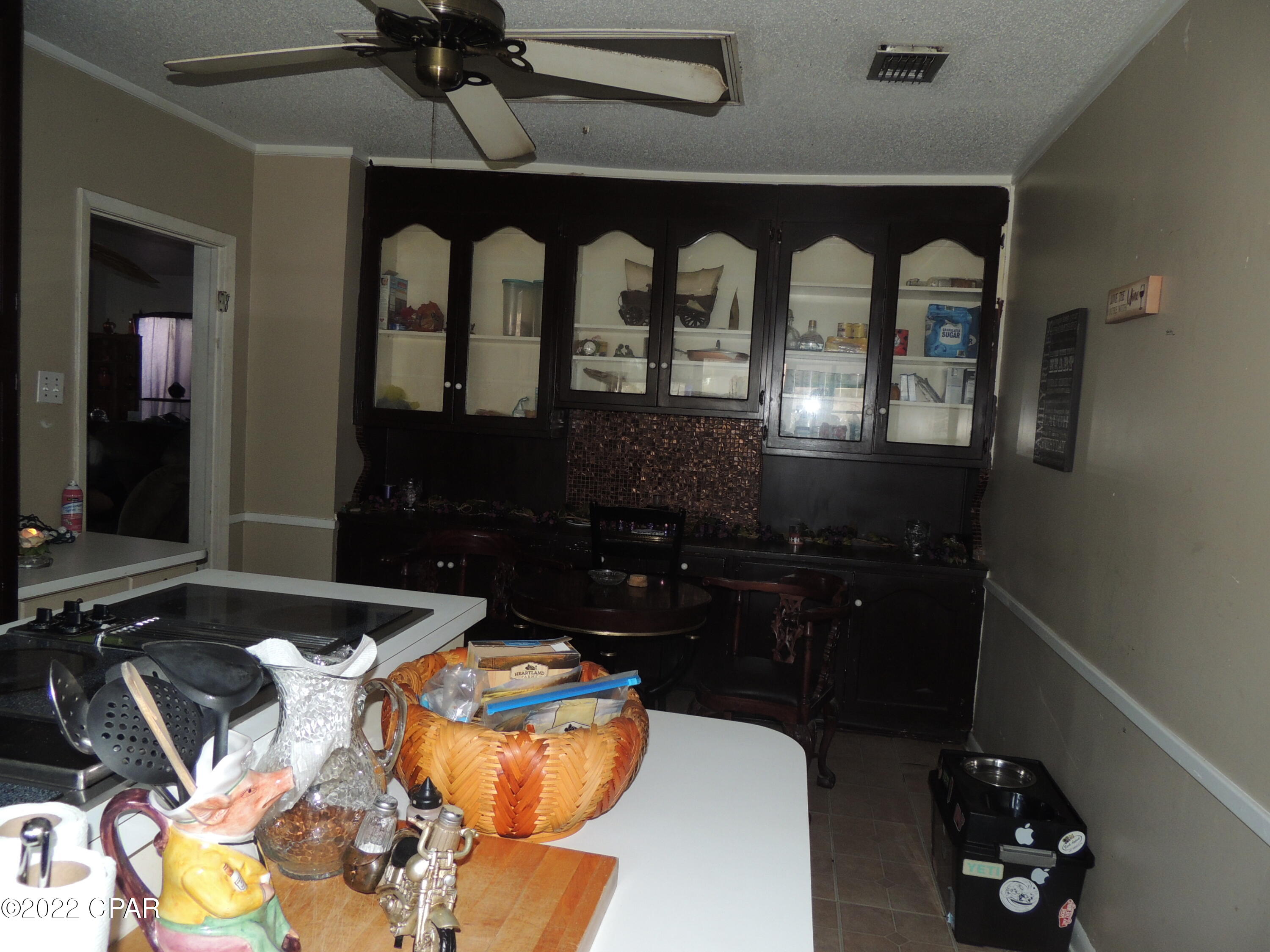 Gulf Coast Dev - Residential