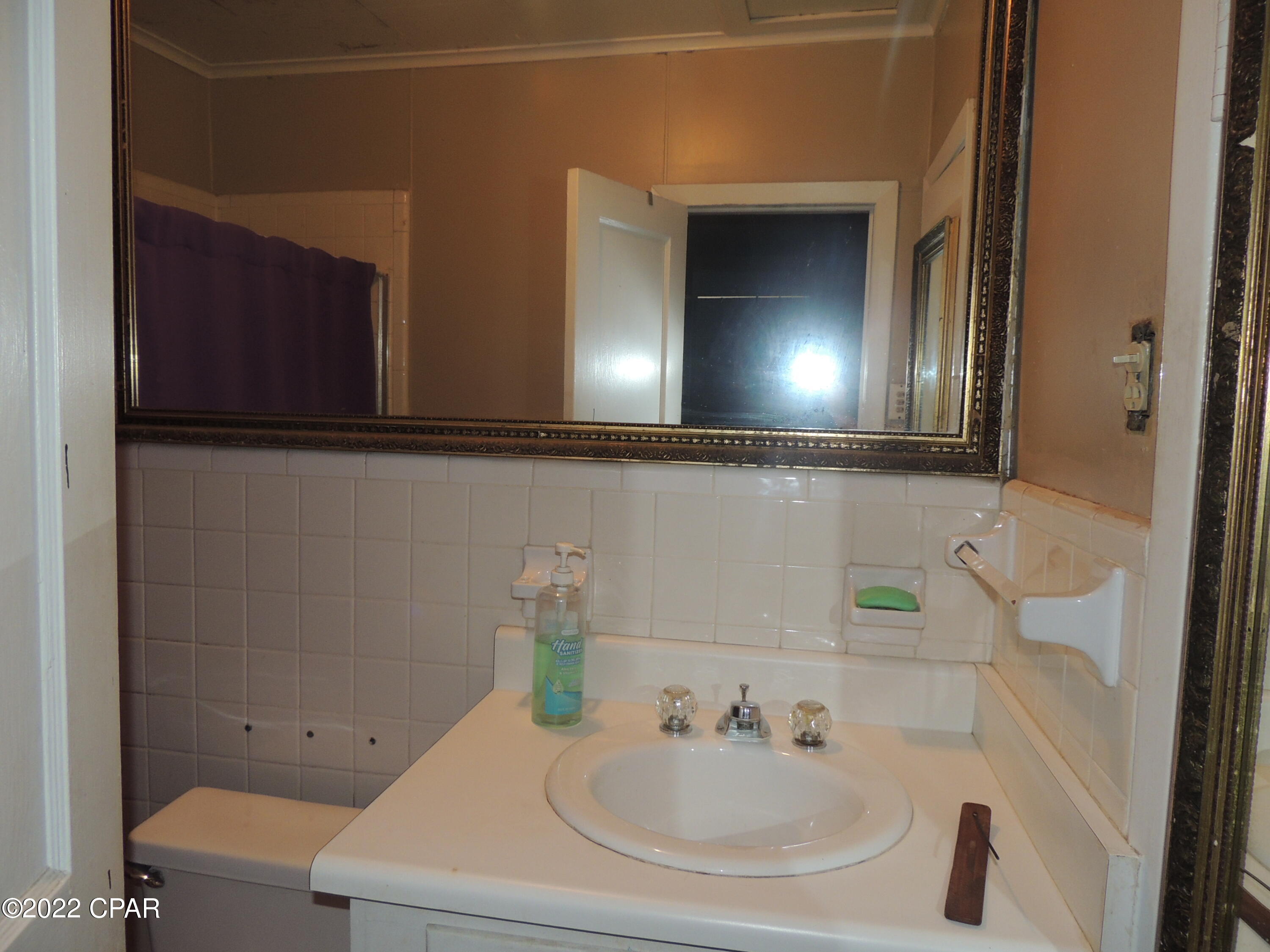 Gulf Coast Dev - Residential