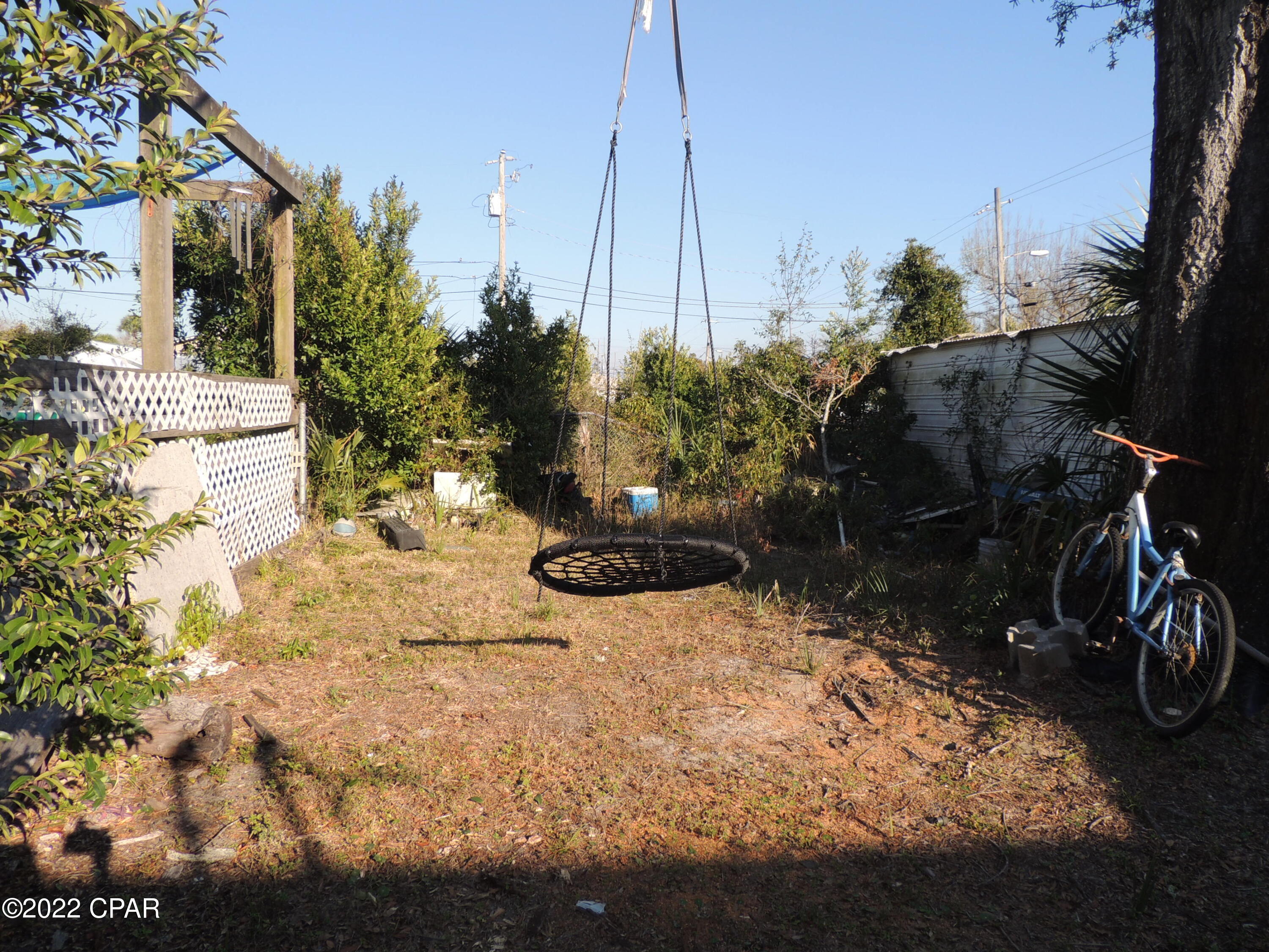 Gulf Coast Dev - Residential