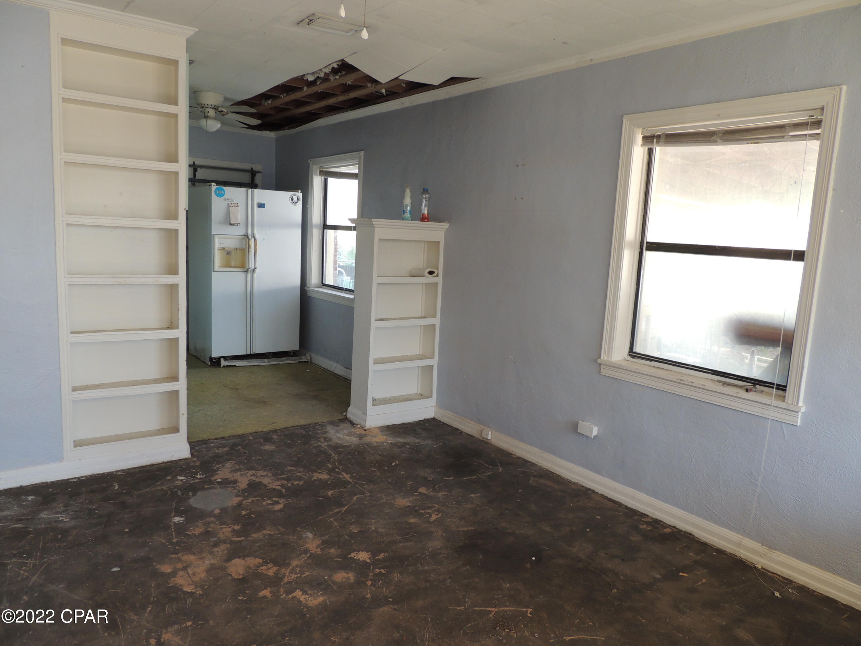 Gulf Coast Dev - Residential