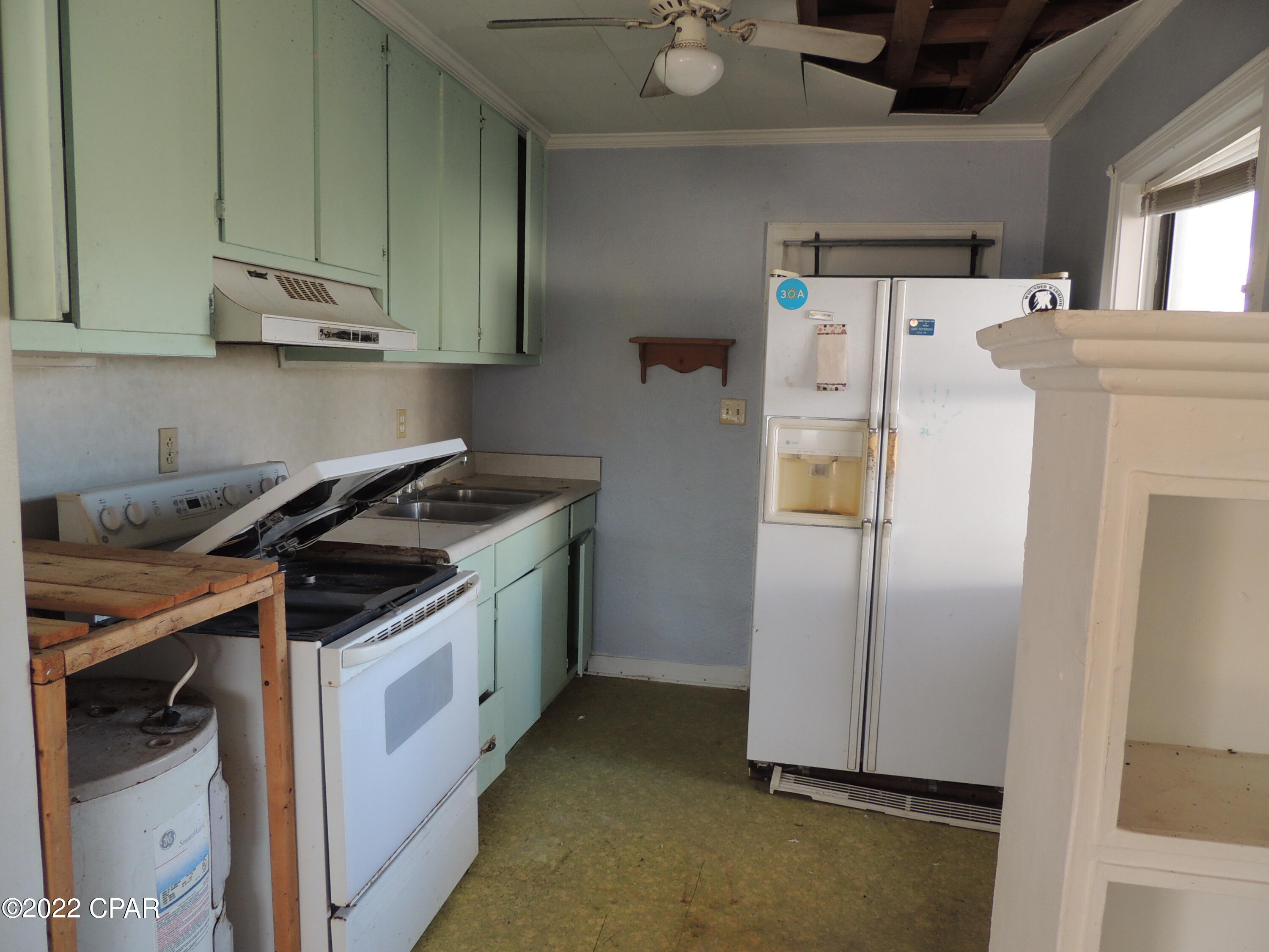 Gulf Coast Dev - Residential