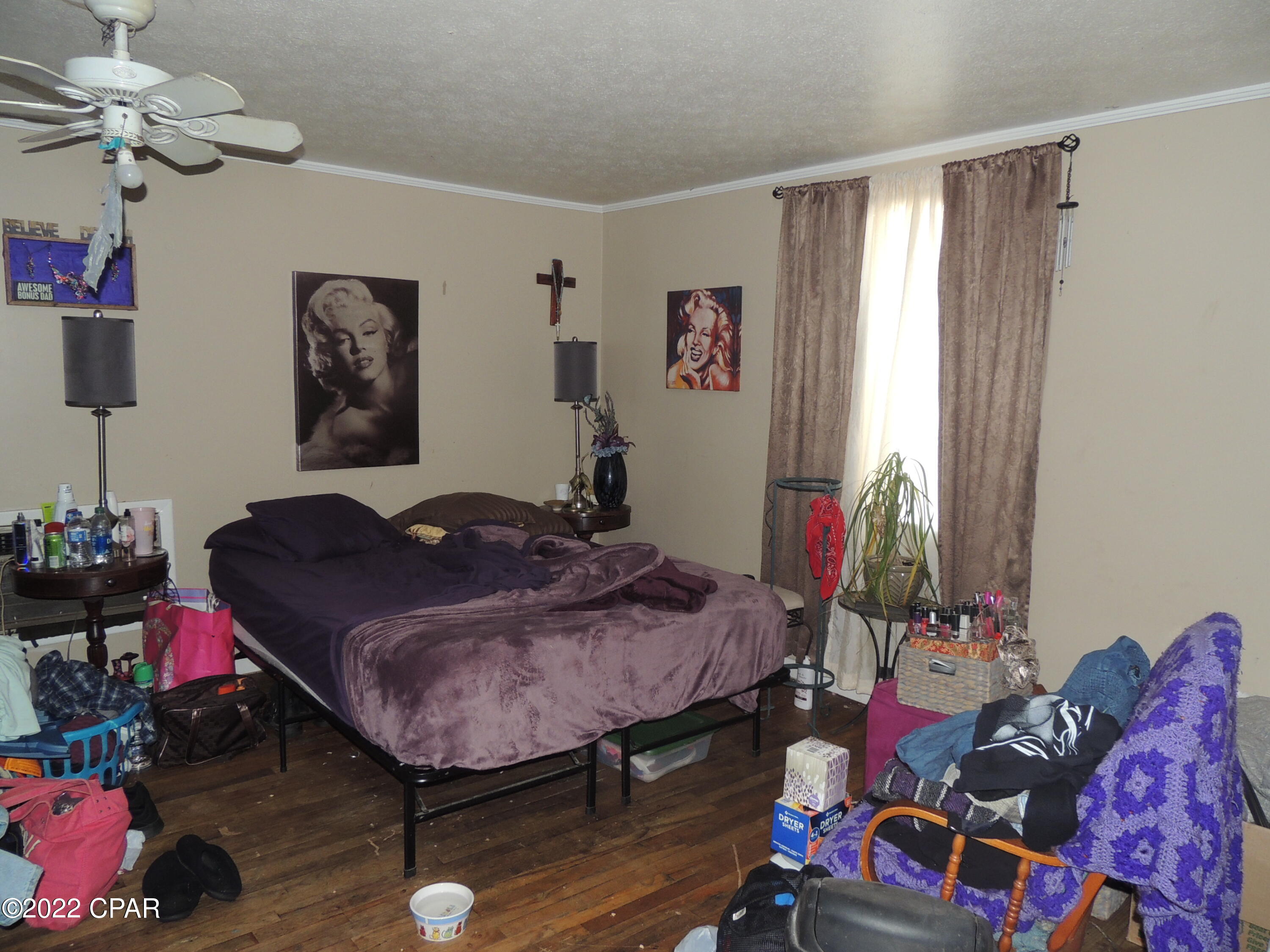 Gulf Coast Dev - Residential