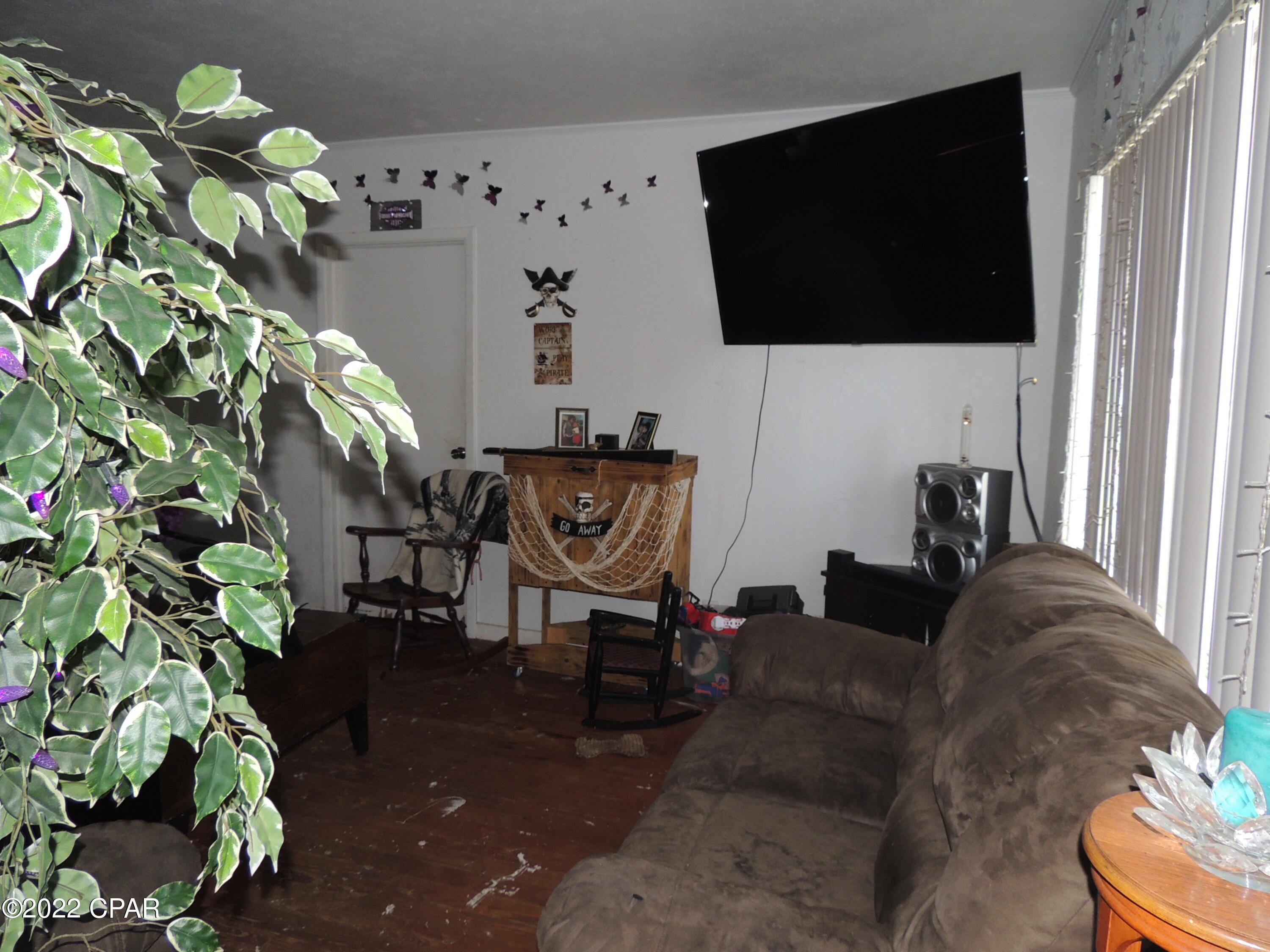 Gulf Coast Dev - Residential