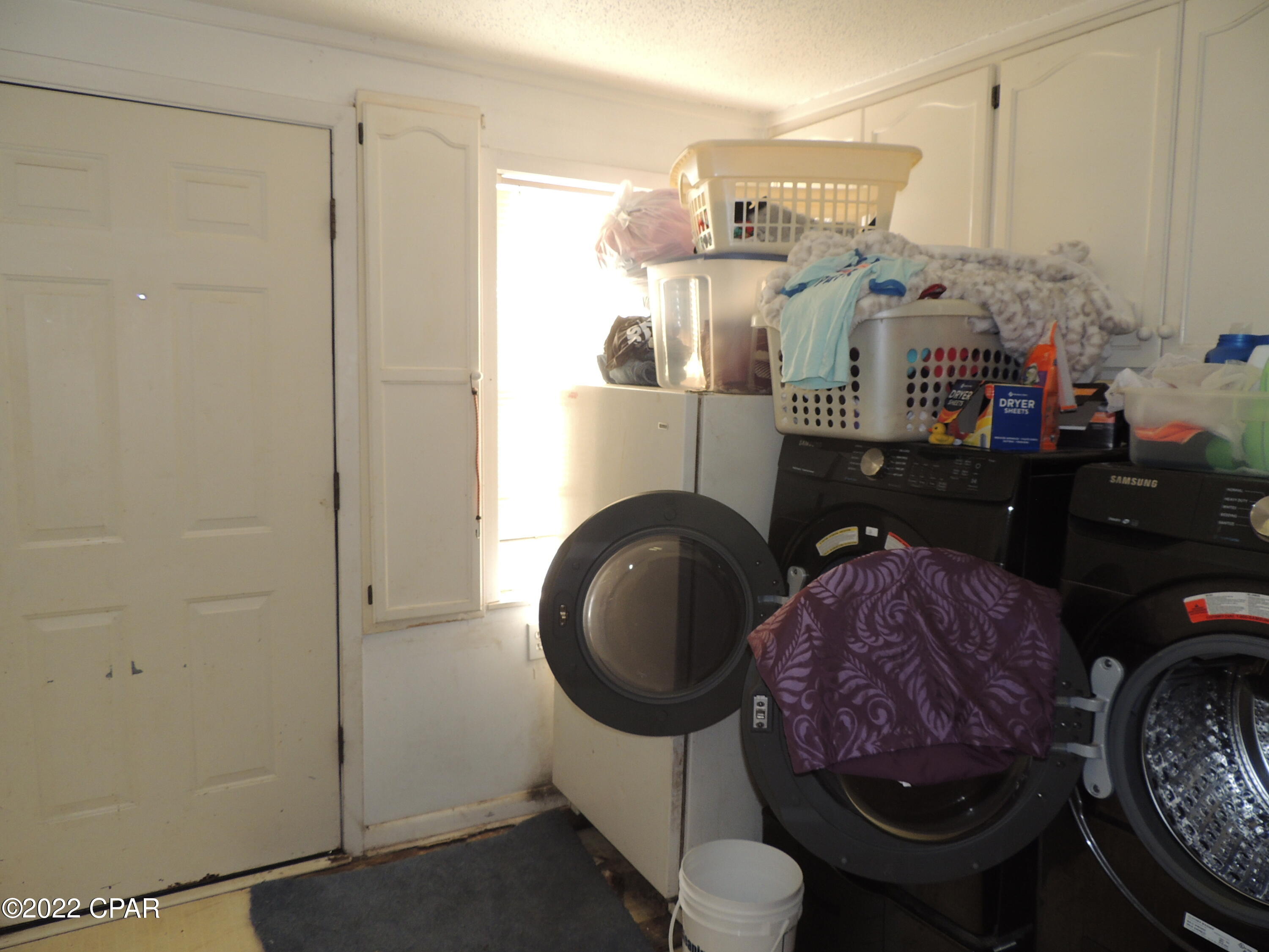 Gulf Coast Dev - Residential